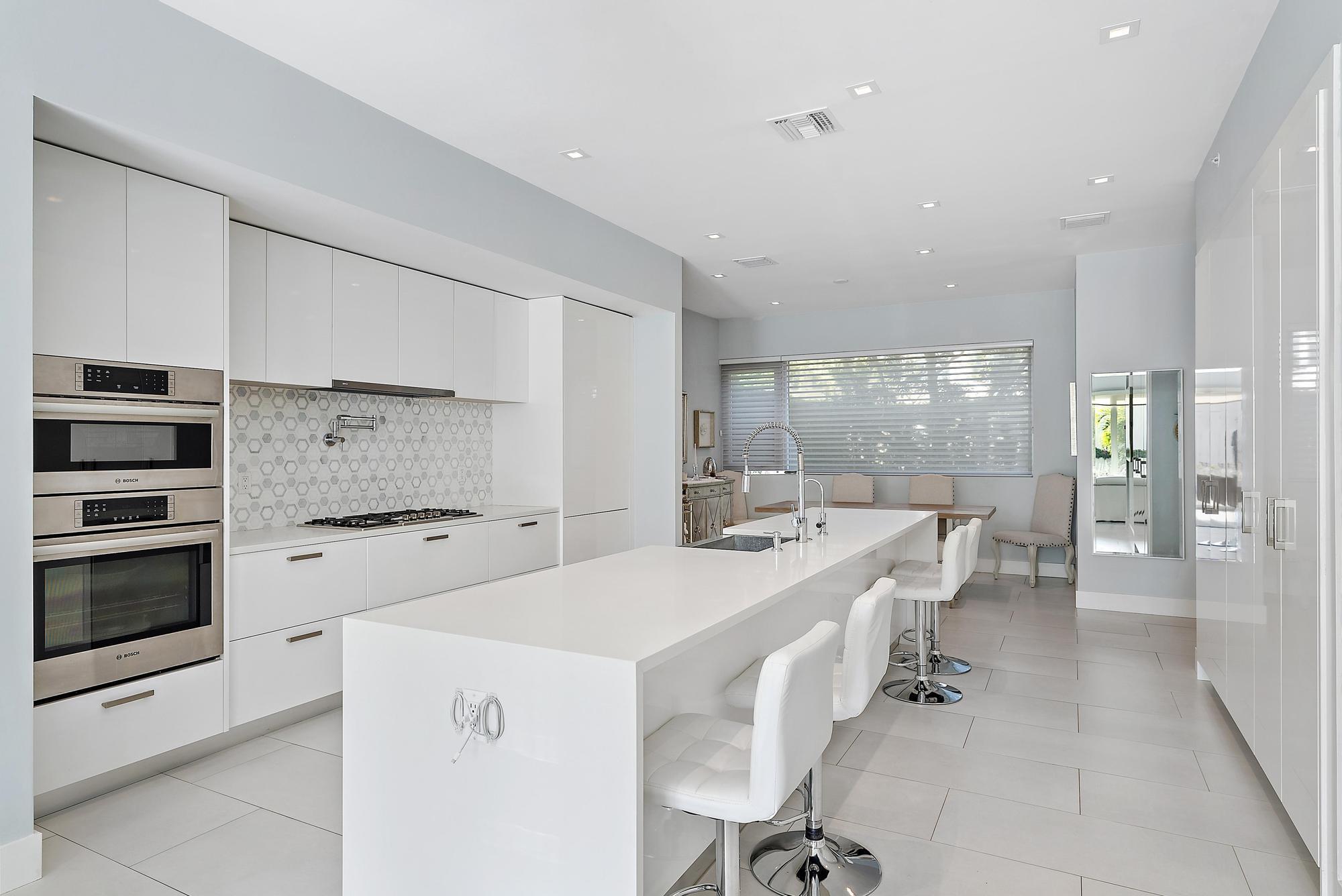 PARK SLOPE - Residential