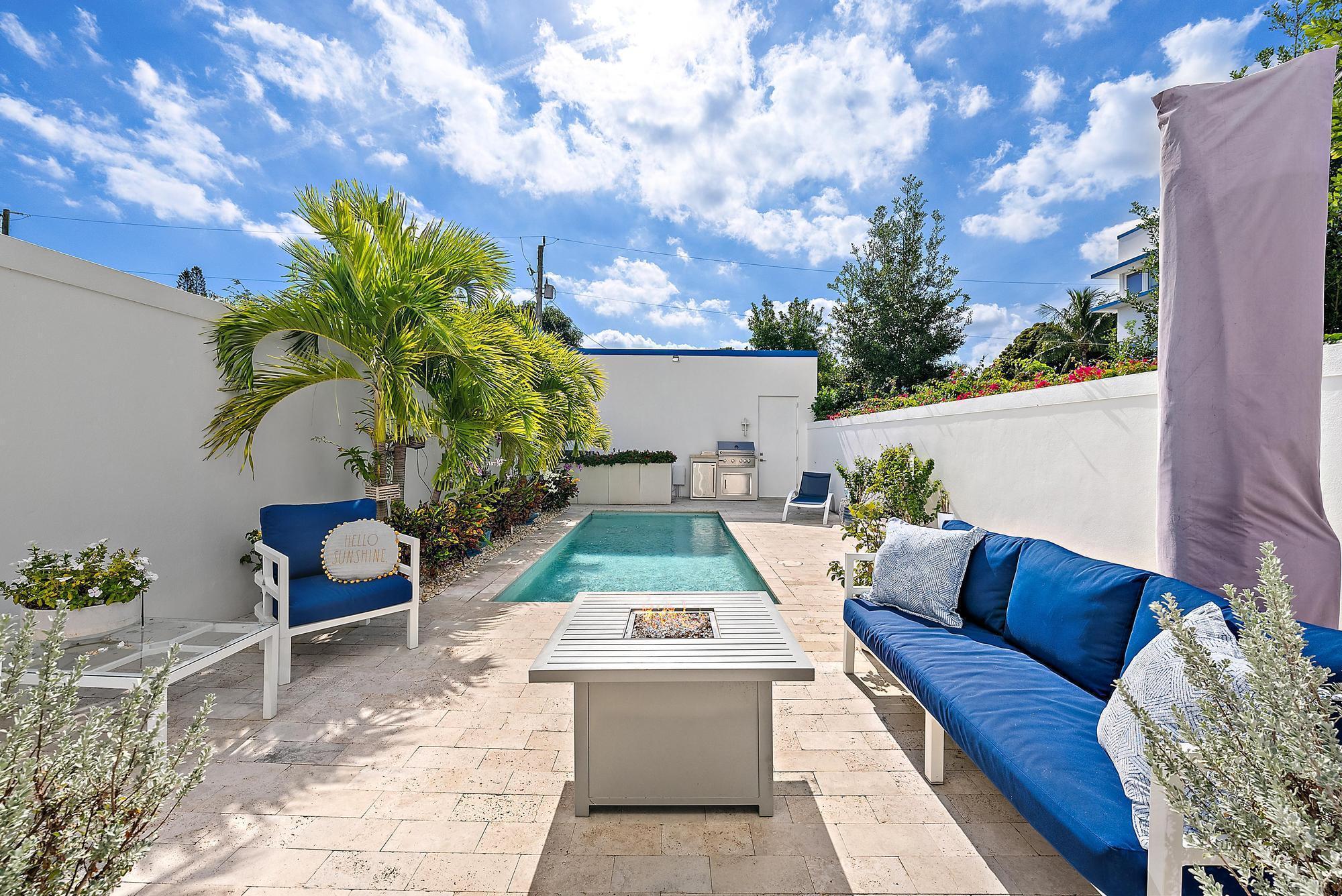 PARK SLOPE - Residential