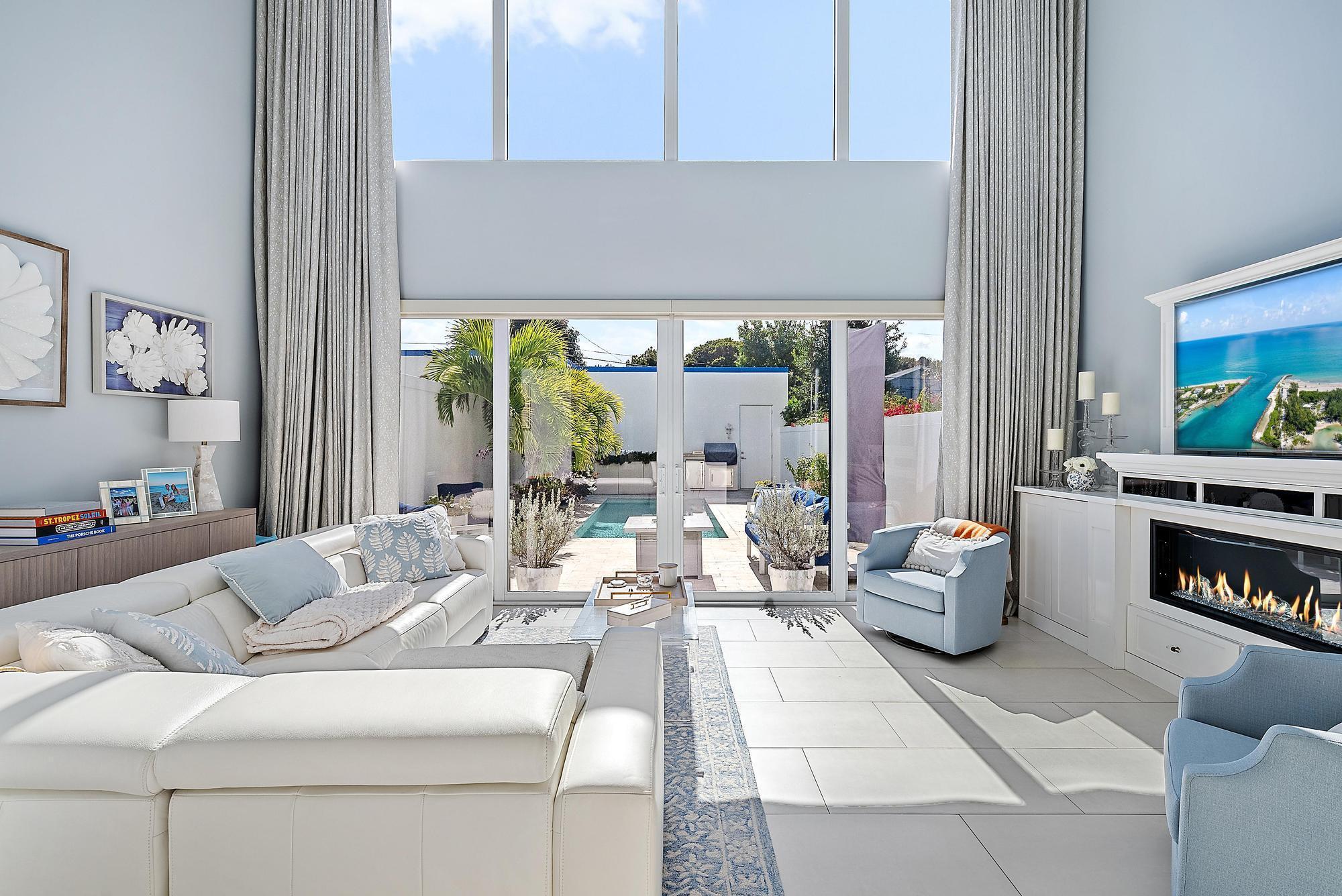 PARK SLOPE - Residential