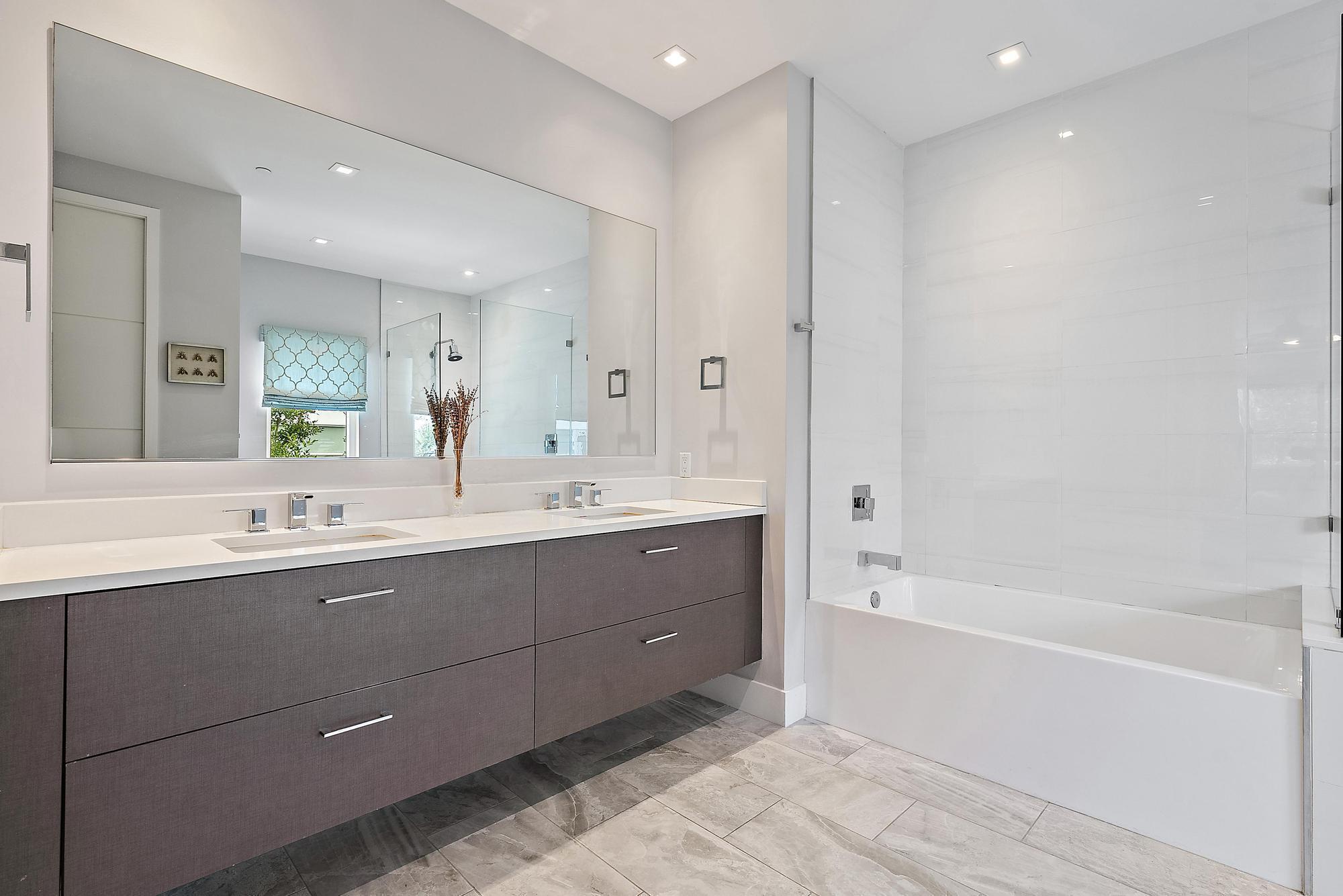 PARK SLOPE - Residential