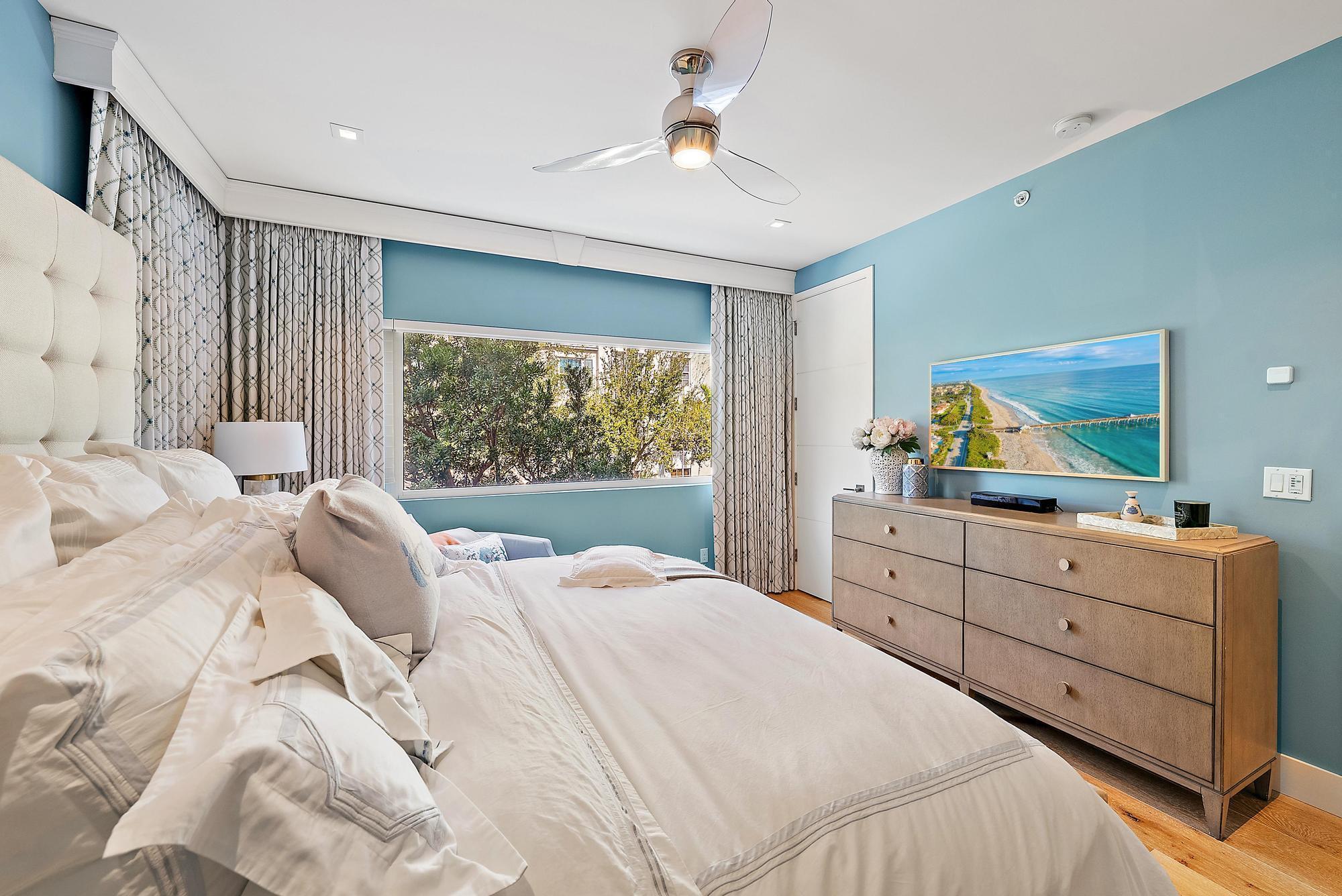 PARK SLOPE - Residential