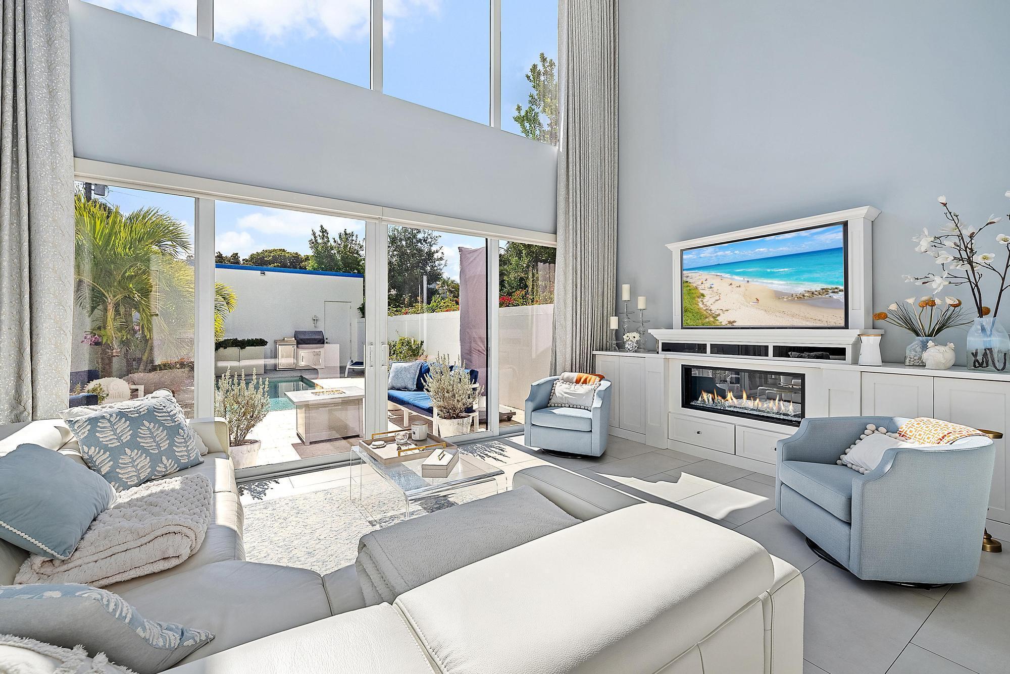 PARK SLOPE - Residential