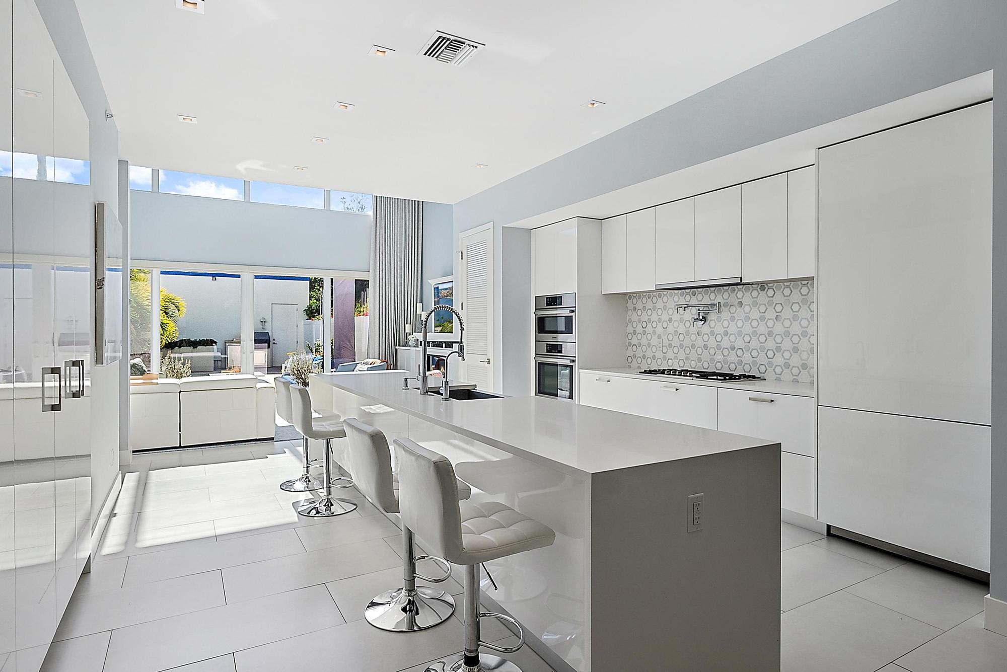 PARK SLOPE - Residential