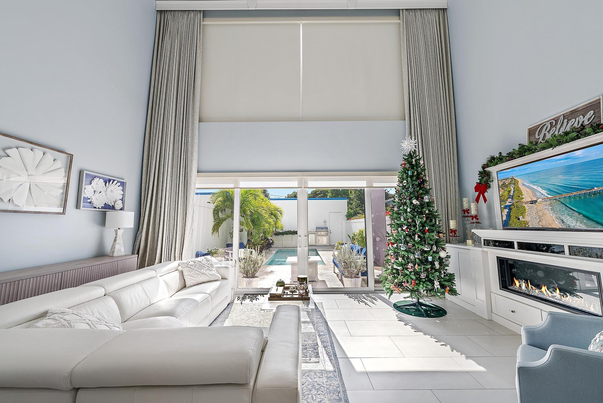 PARK SLOPE - Residential