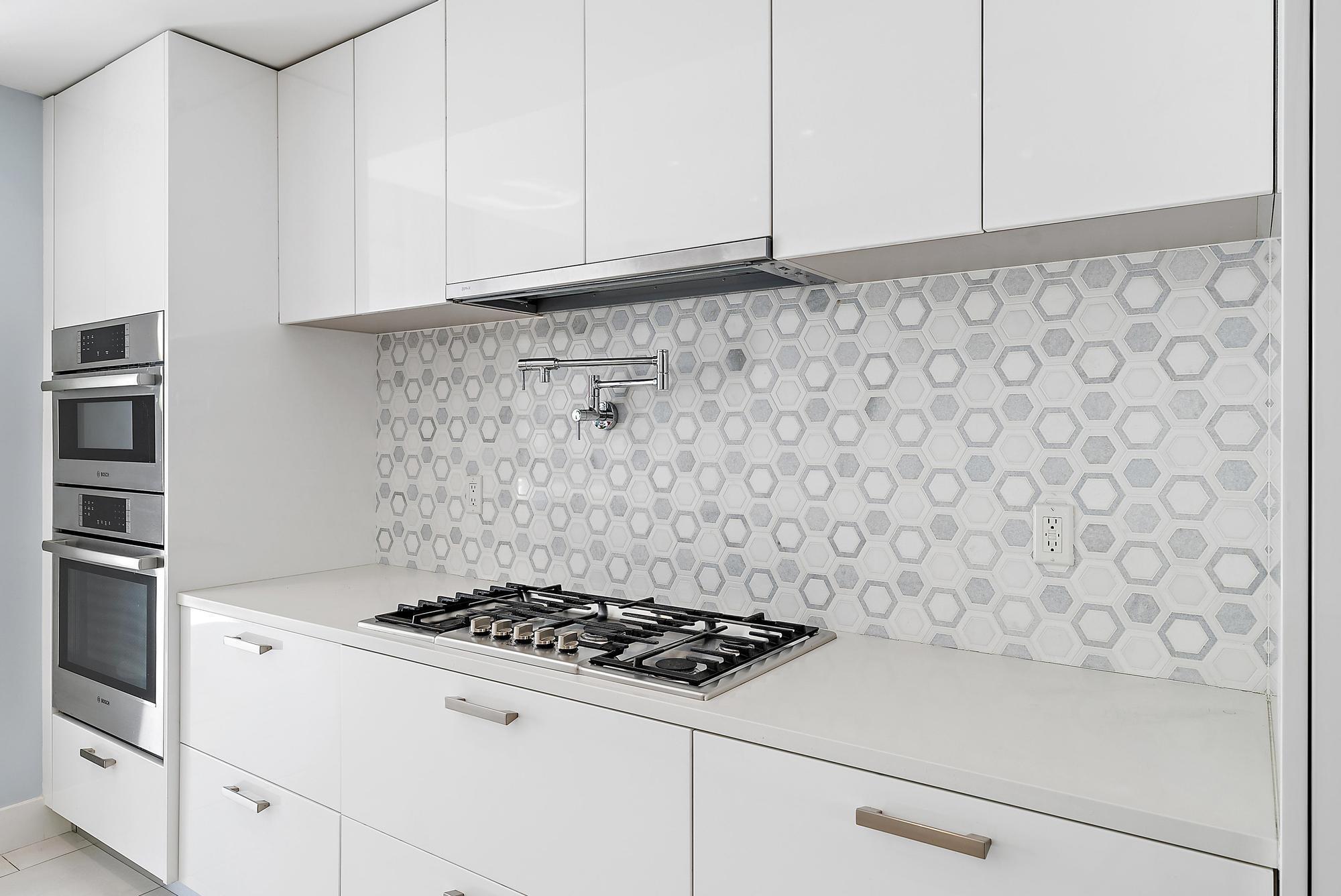 PARK SLOPE - Residential