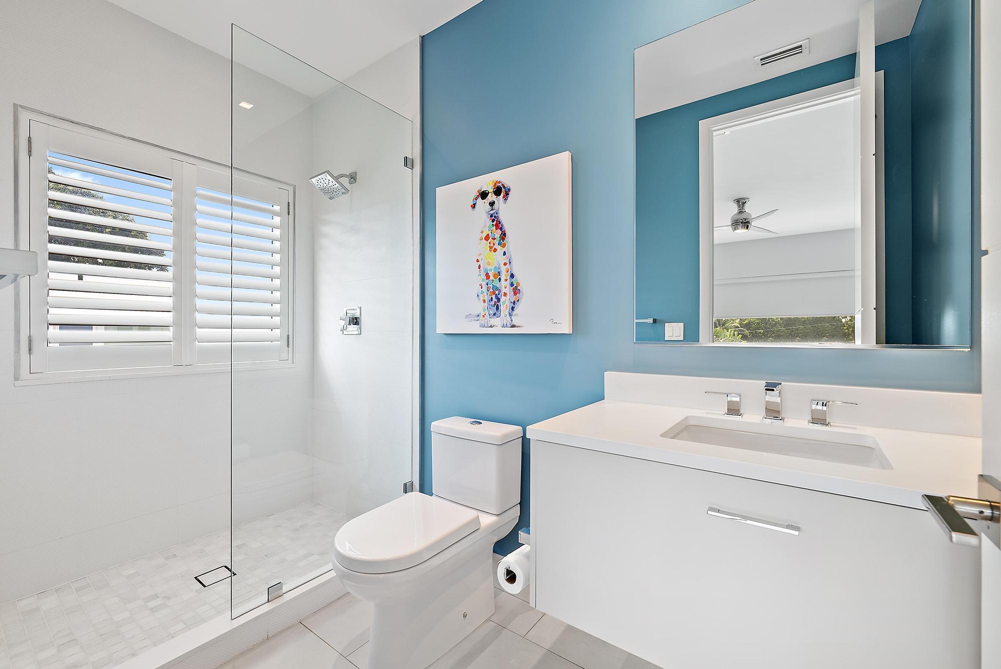 PARK SLOPE - Residential