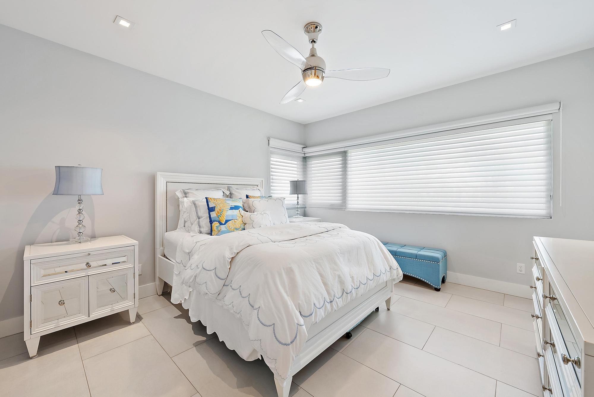 PARK SLOPE - Residential