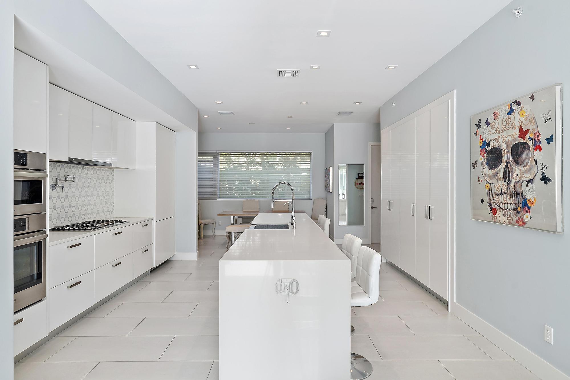 PARK SLOPE - Residential