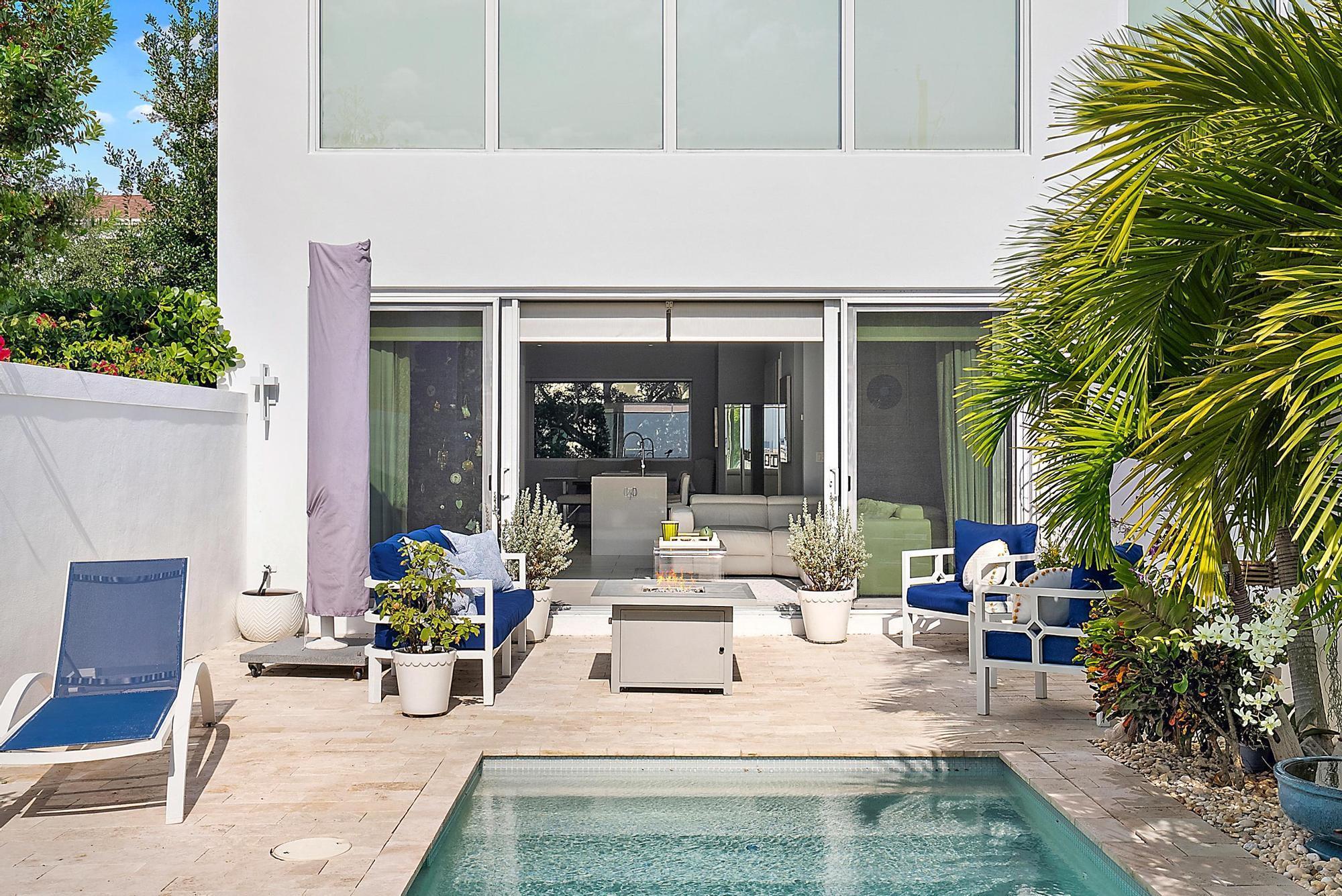 PARK SLOPE - Residential