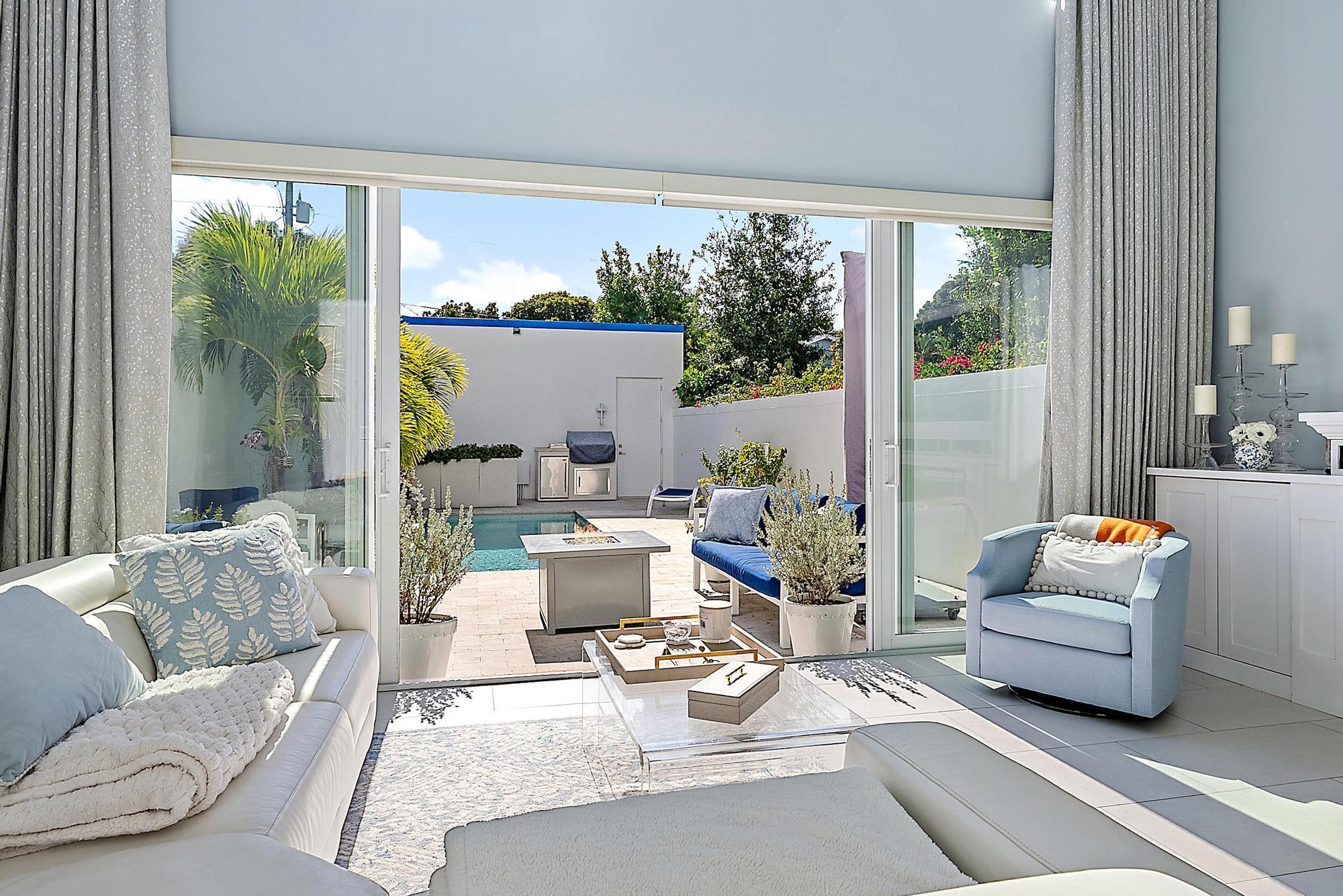 PARK SLOPE - Residential