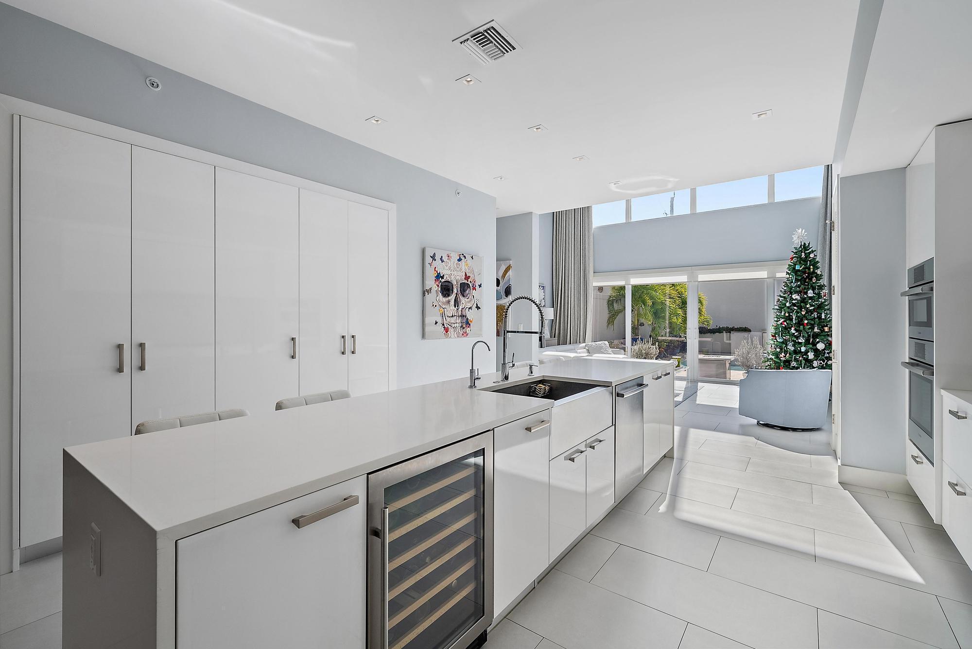 PARK SLOPE - Residential