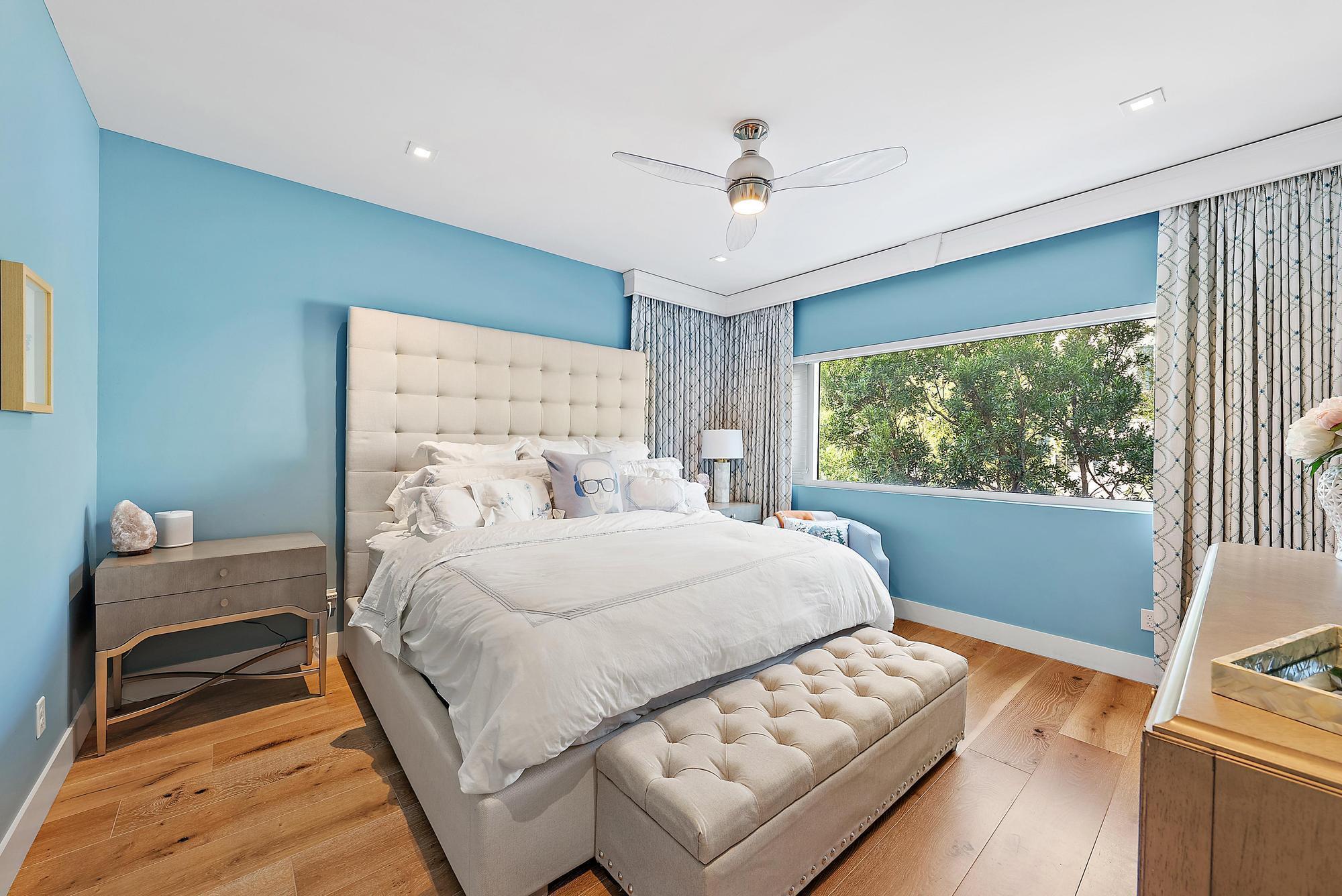 PARK SLOPE - Residential