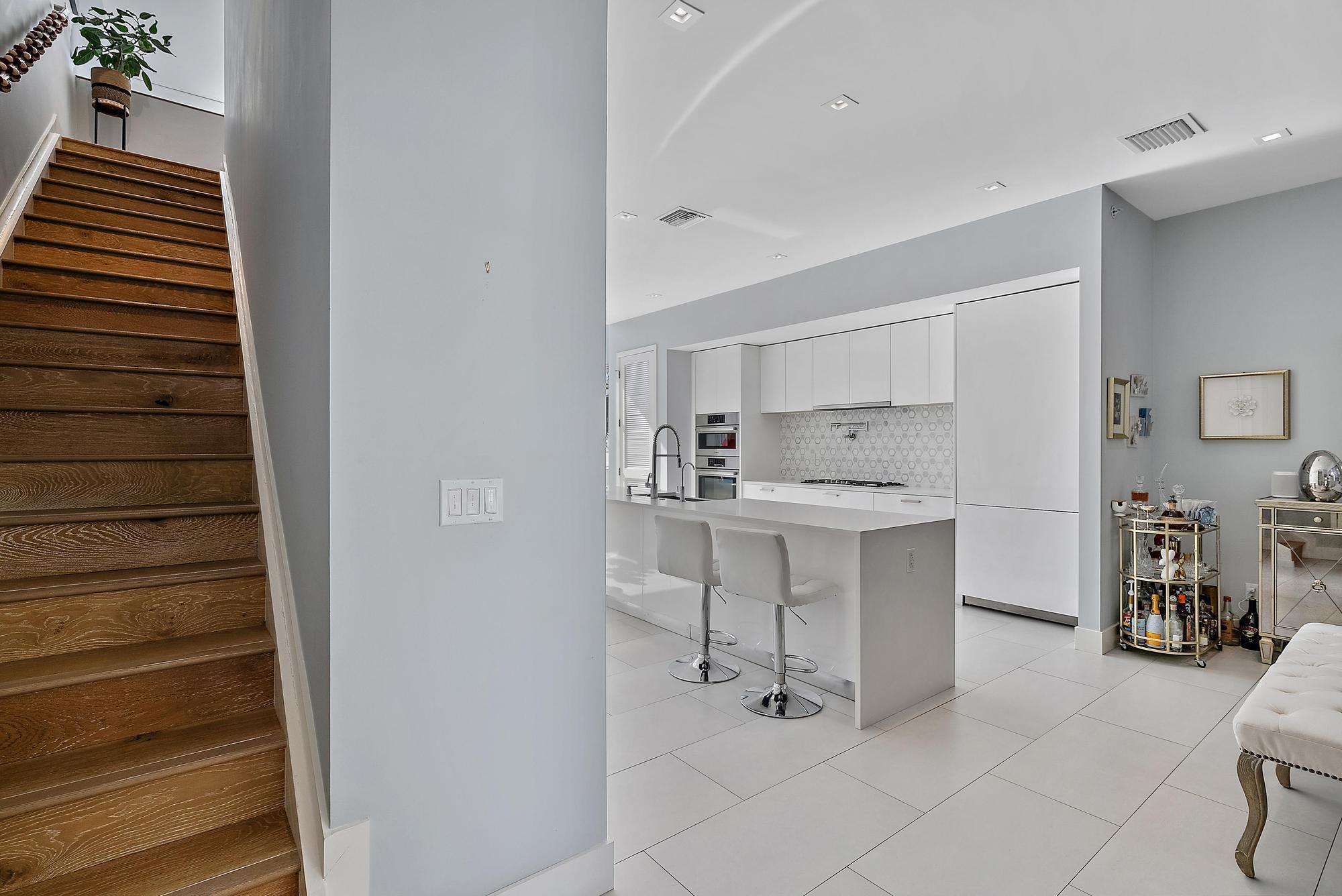 PARK SLOPE - Residential