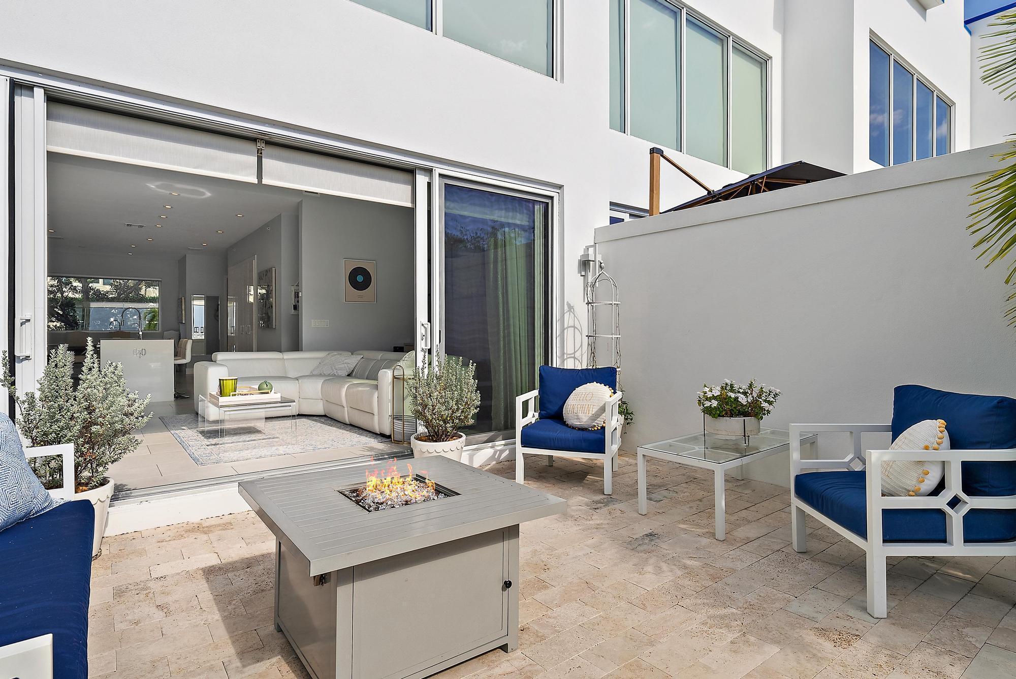 PARK SLOPE - Residential