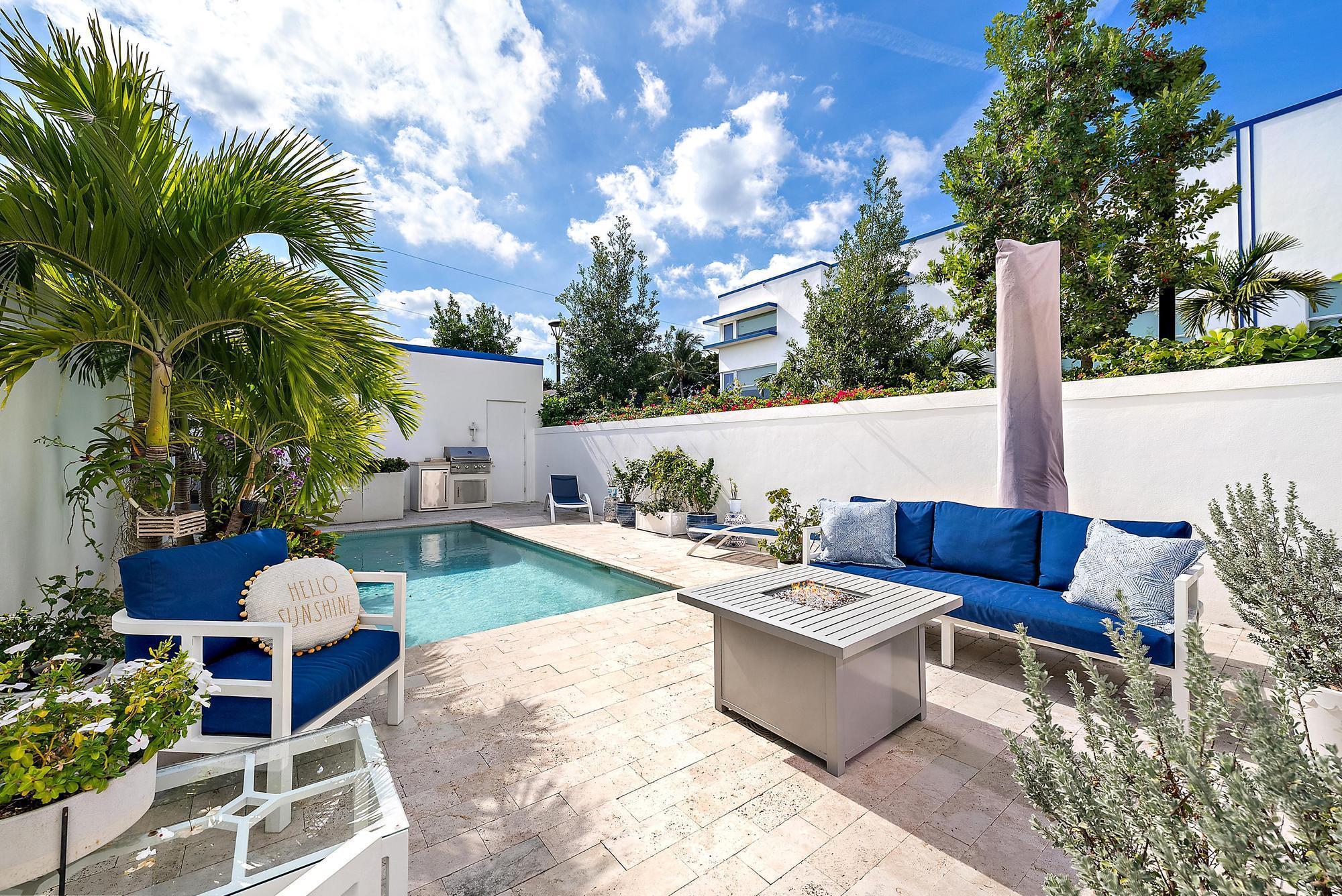 PARK SLOPE - Residential