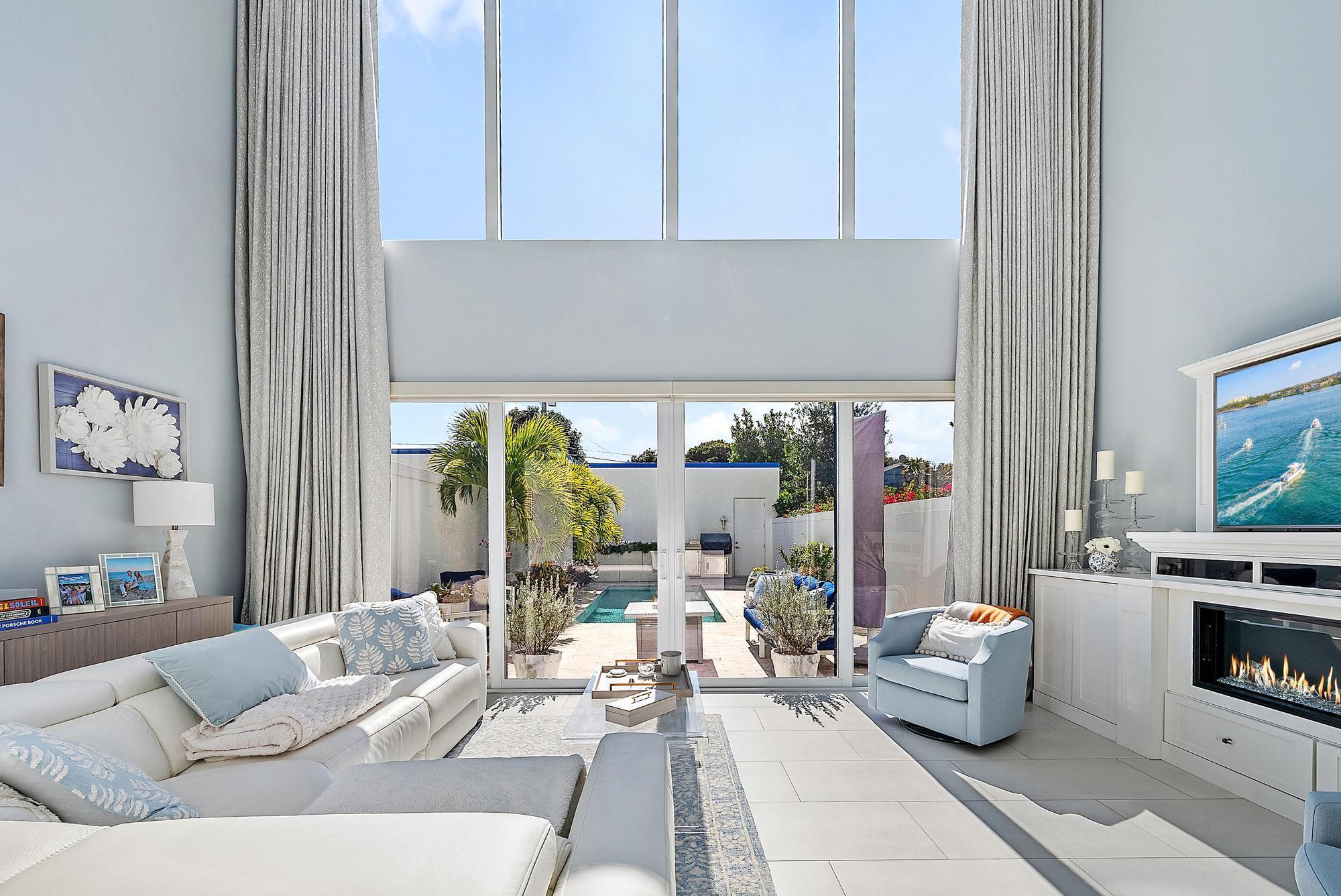 PARK SLOPE - Residential