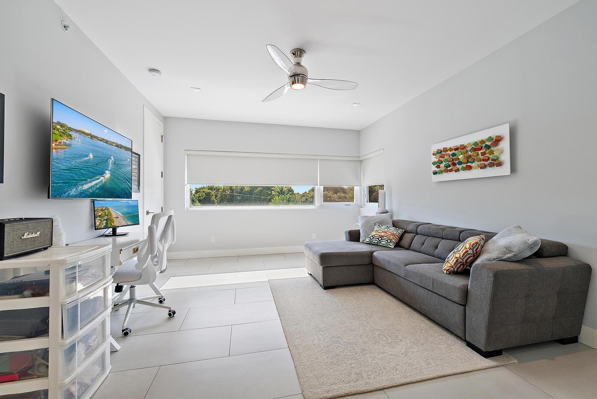 PARK SLOPE - Residential