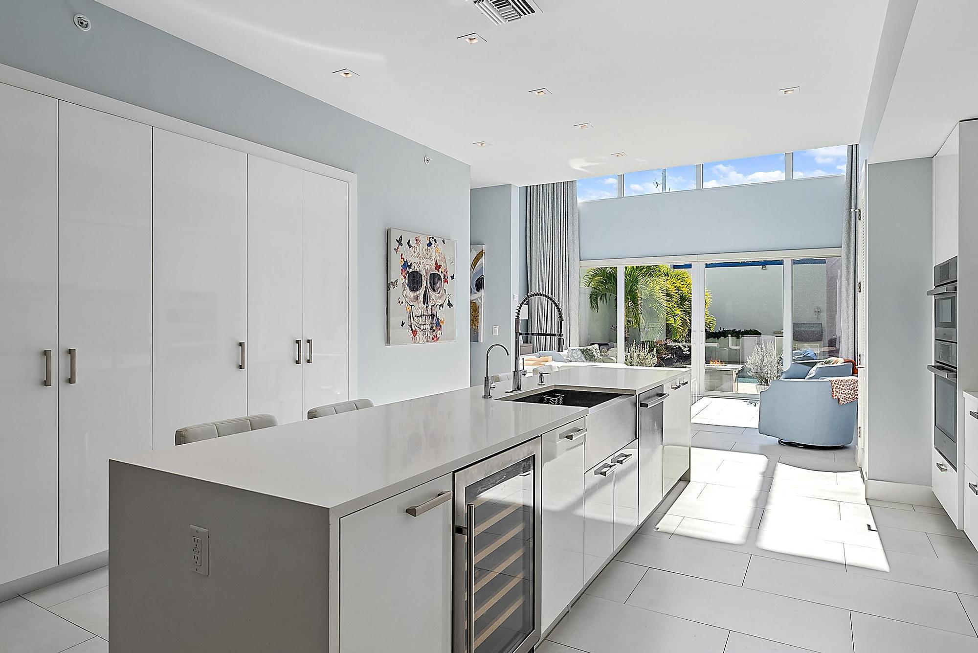 PARK SLOPE - Residential