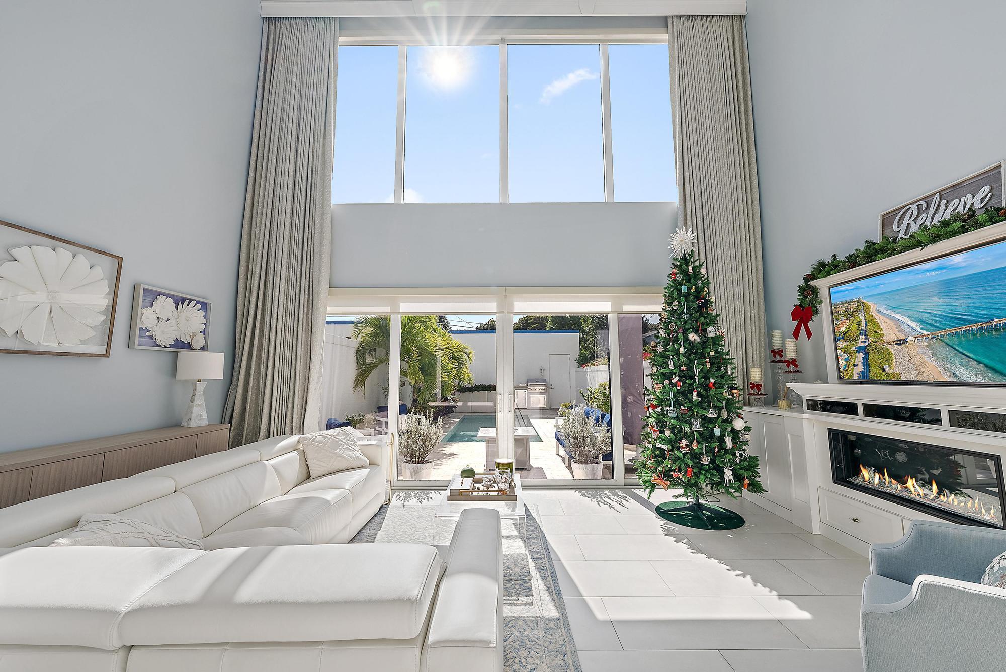 PARK SLOPE - Residential