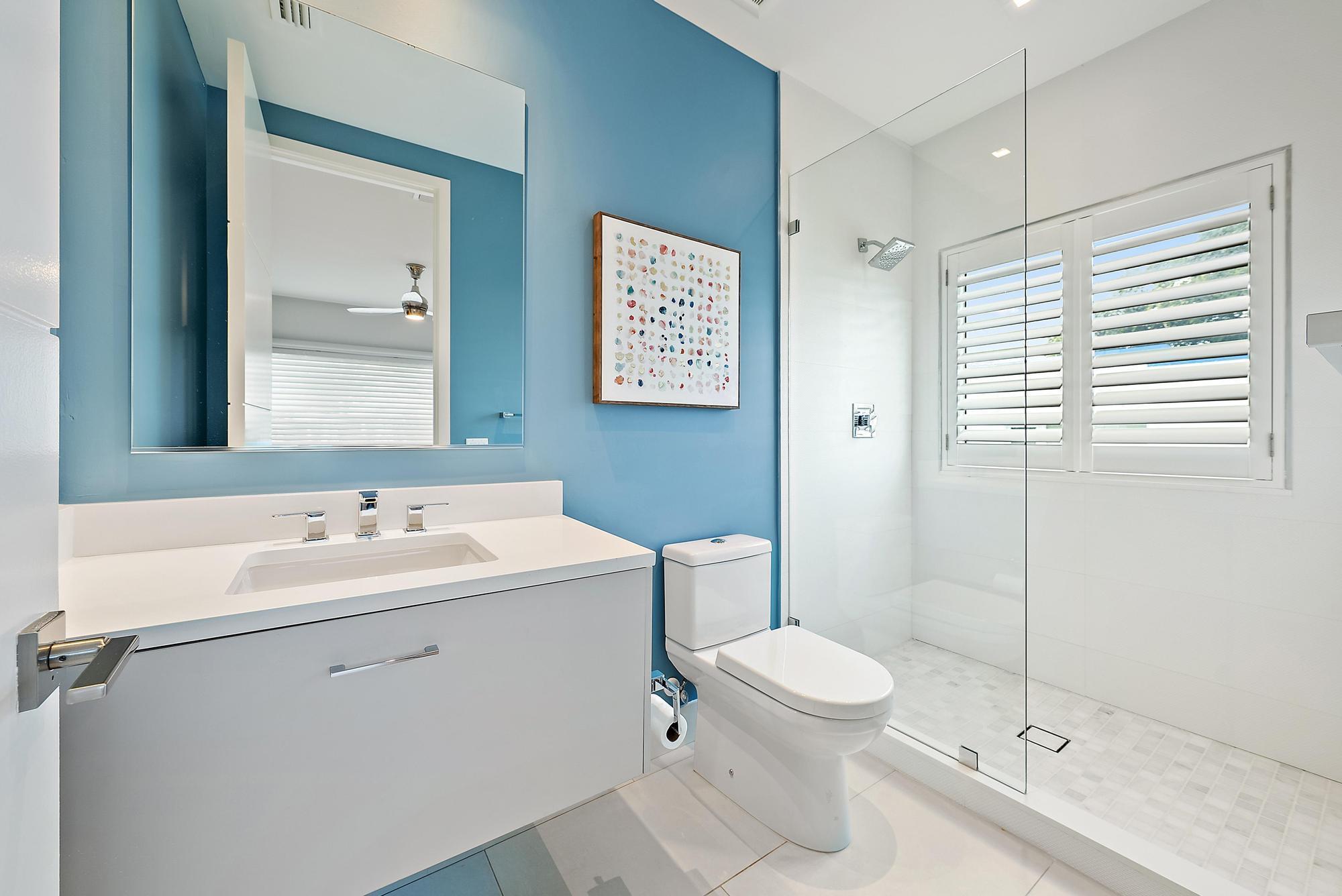 PARK SLOPE - Residential