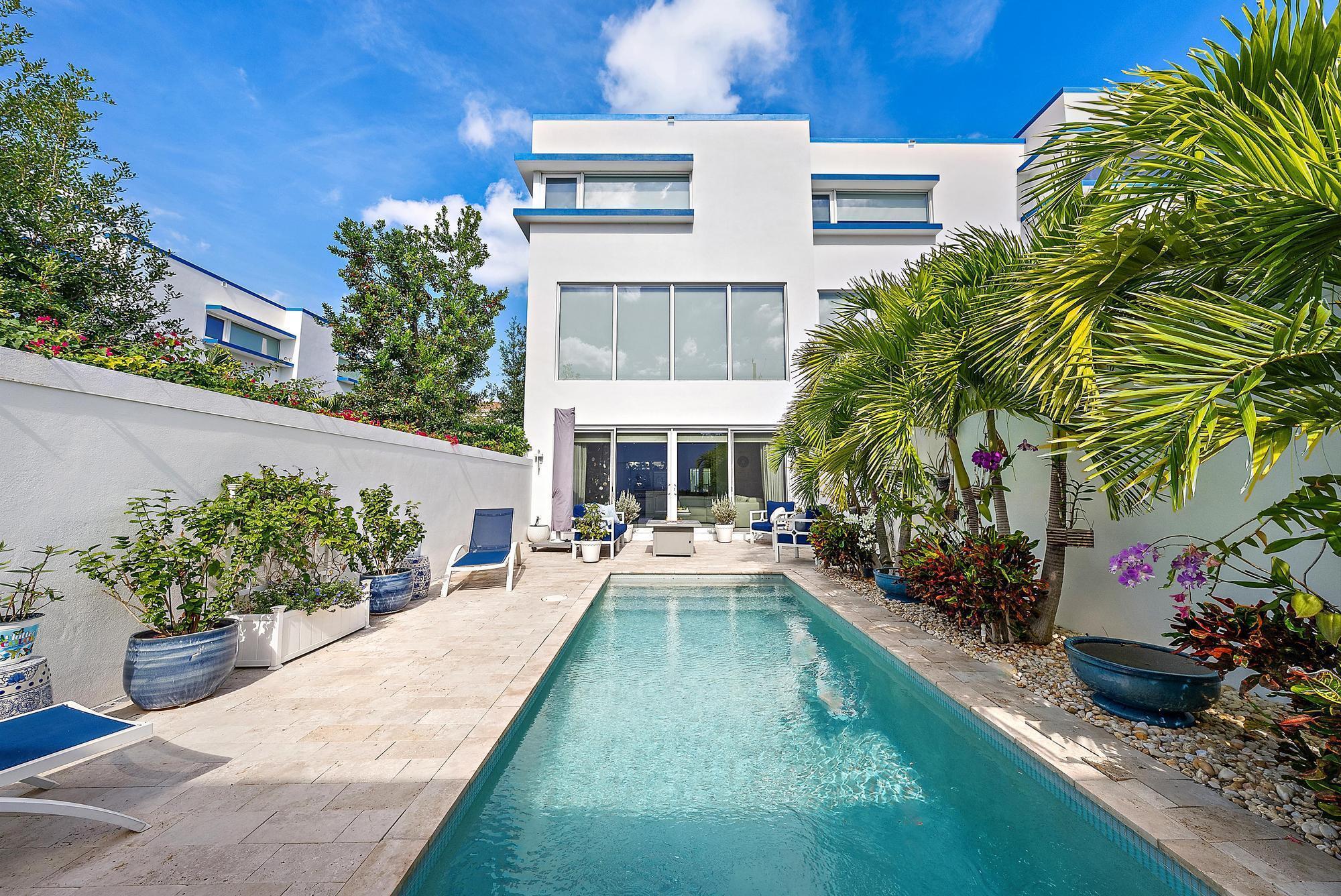 PARK SLOPE - Residential