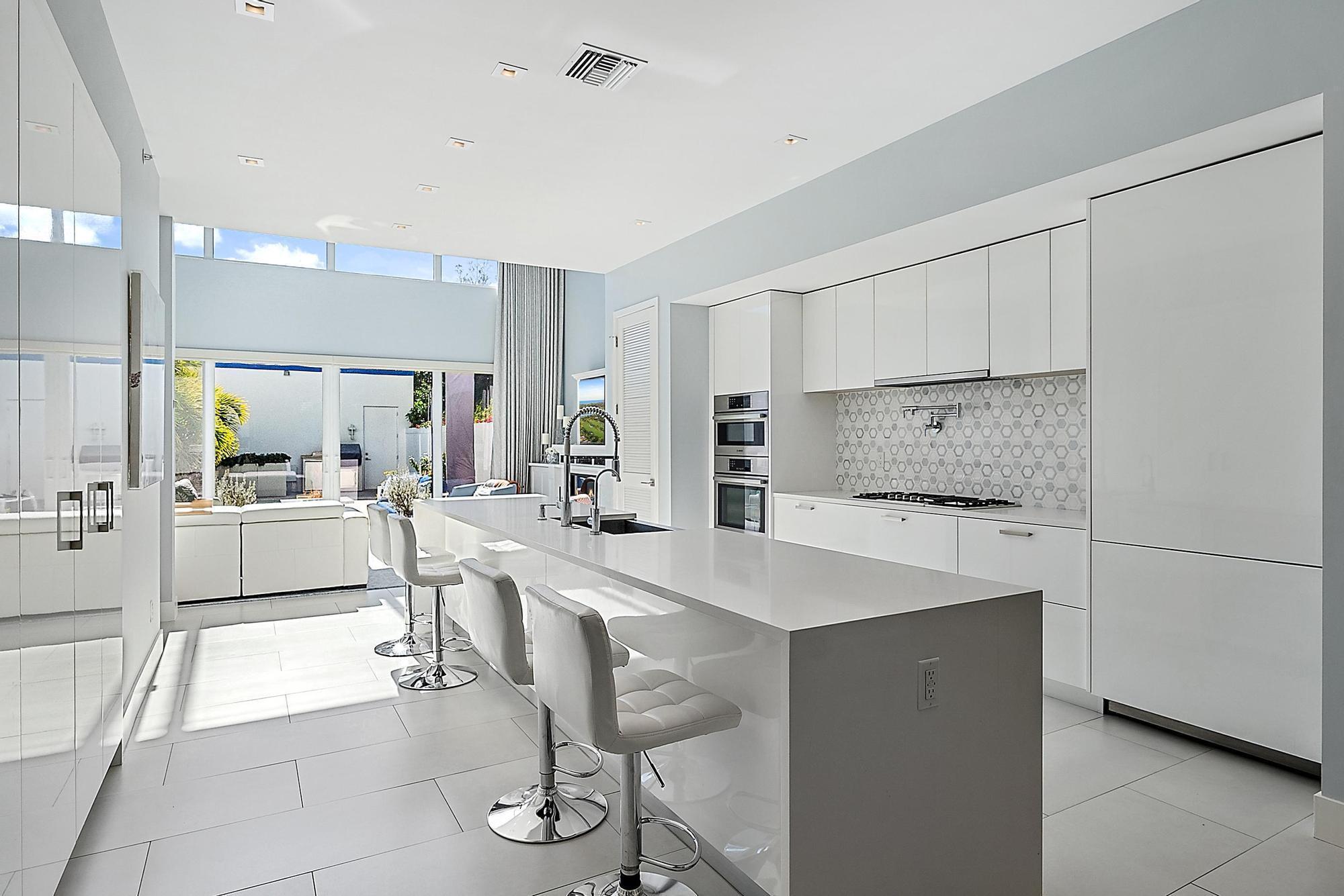 PARK SLOPE - Residential