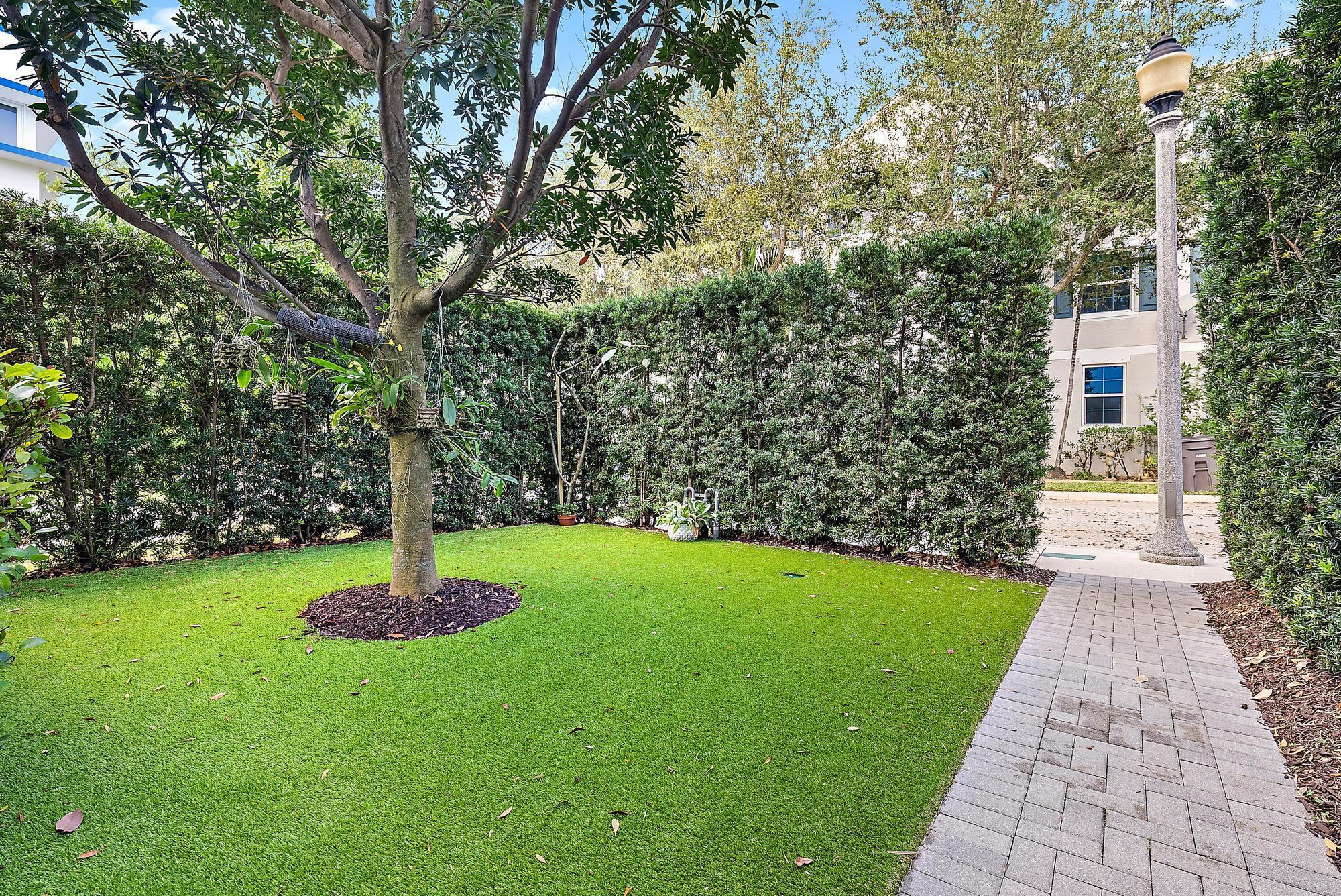 PARK SLOPE - Residential