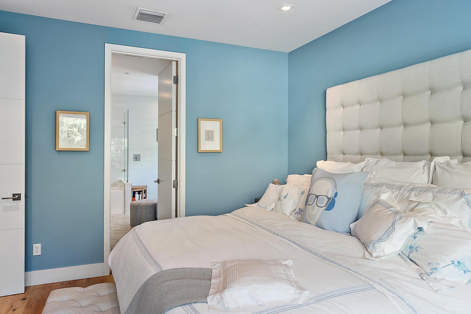 PARK SLOPE - Residential