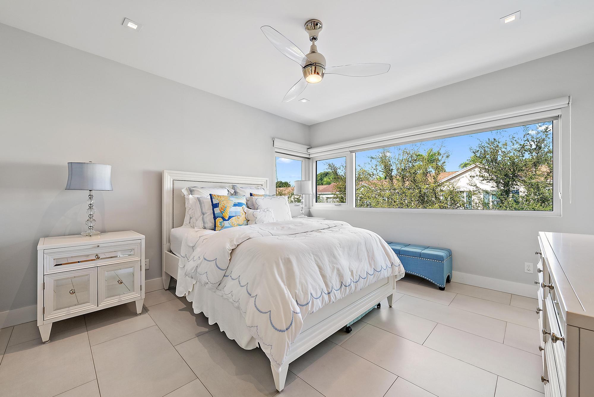 PARK SLOPE - Residential