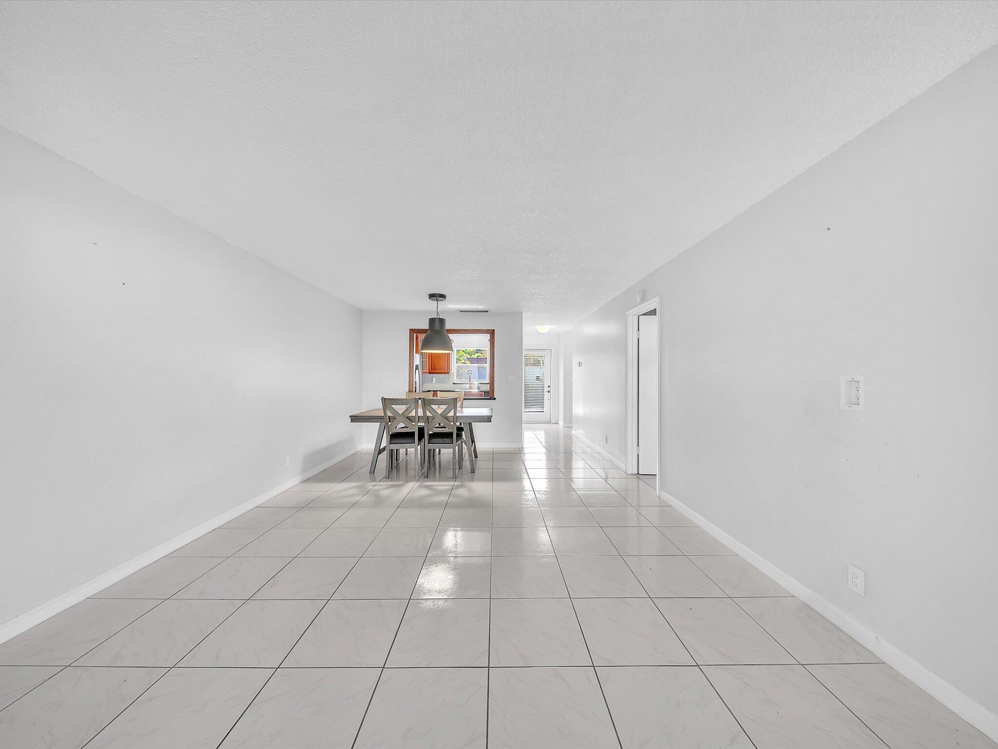 NATURA - Residential
