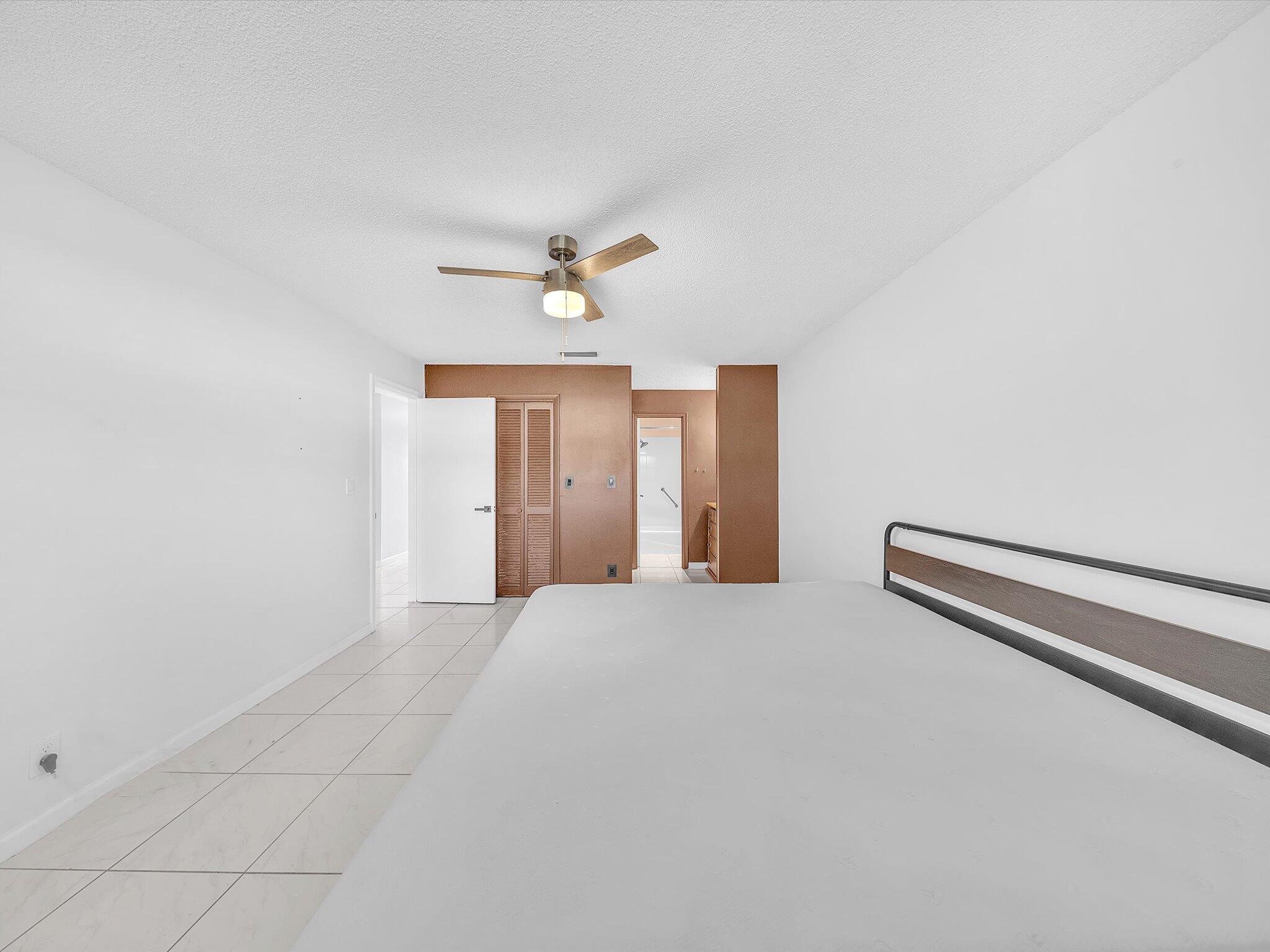 NATURA - Residential