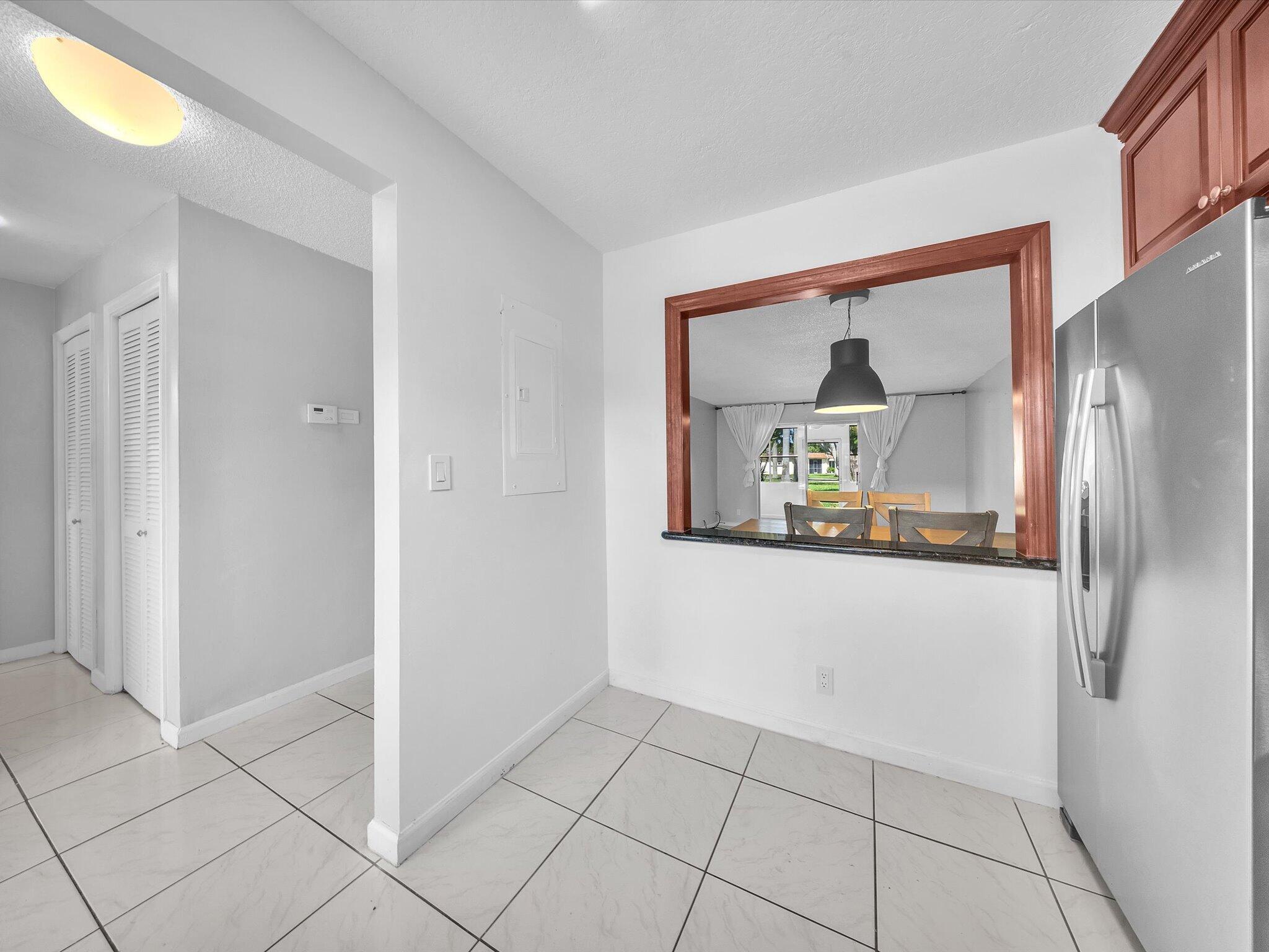 NATURA - Residential