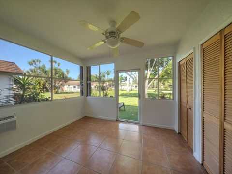 Property photo of 417 Sw Natura Avenue B, Deerfield Beach, FL 33441