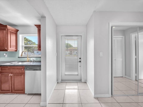 Tiny photo for 417 SW Natura Avenue #B, Deerfield Beach, FL 33441 (MLS # B26027237)