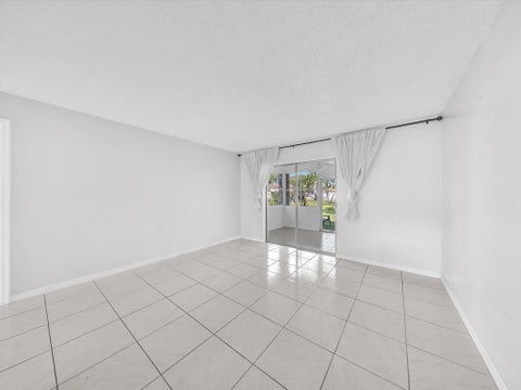Tiny photo for 417 SW Natura Avenue #B, Deerfield Beach, FL 33441 (MLS # B26027237)