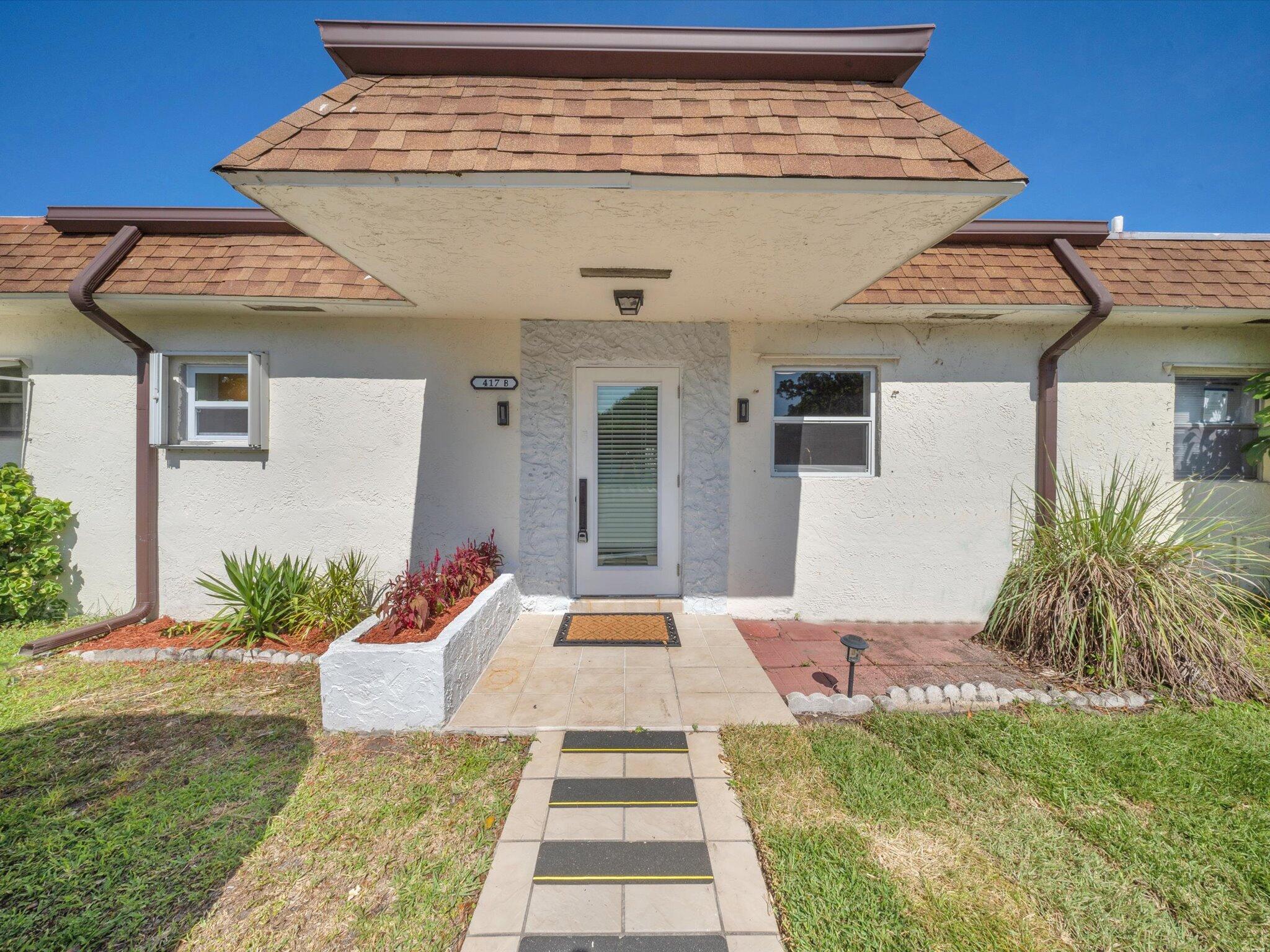 NATURA - Residential