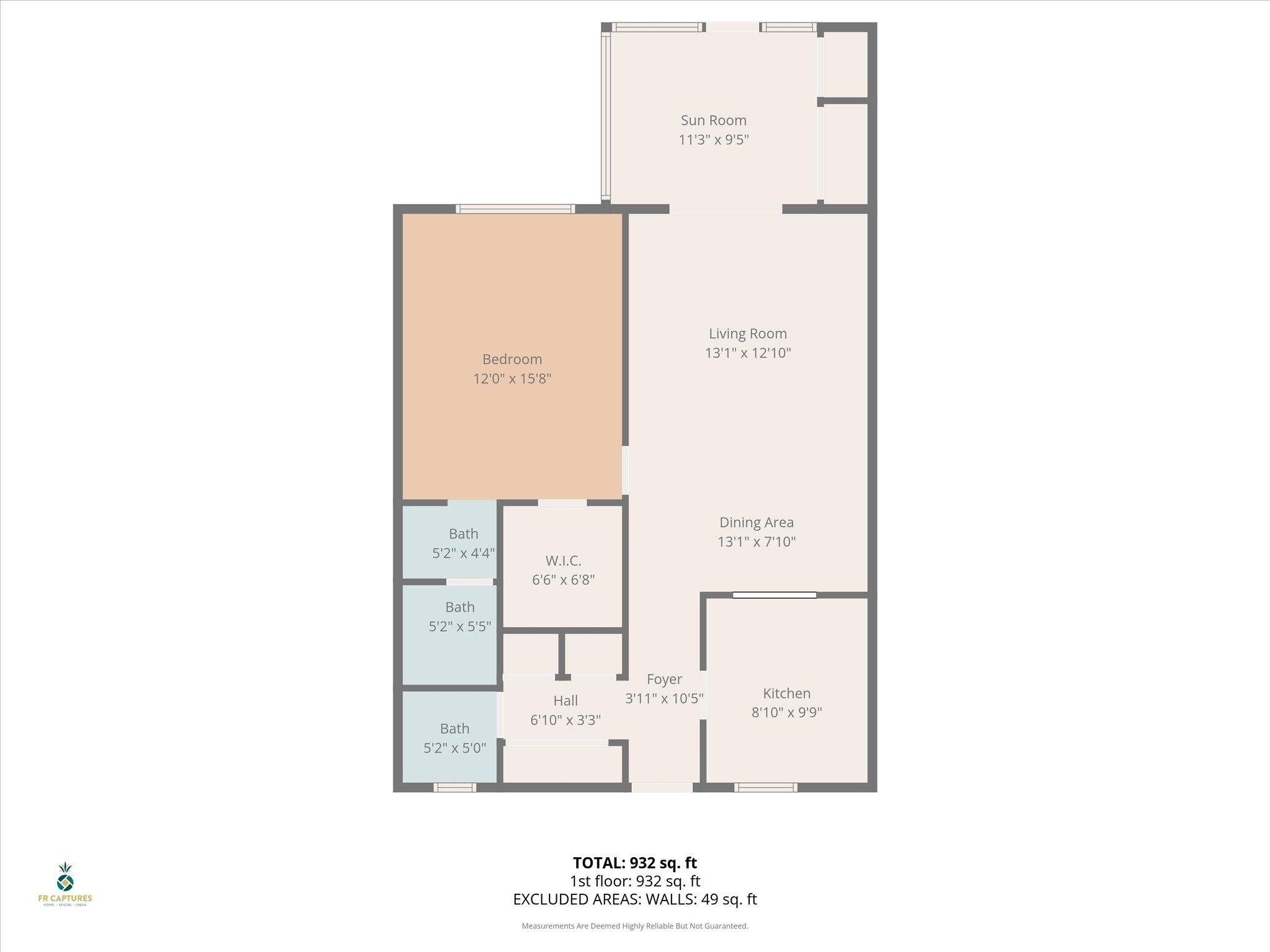 NATURA - Residential
