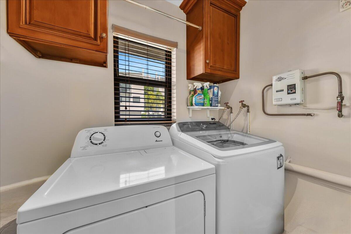 MIDDLE RIVER HOMES CONDO - Residential