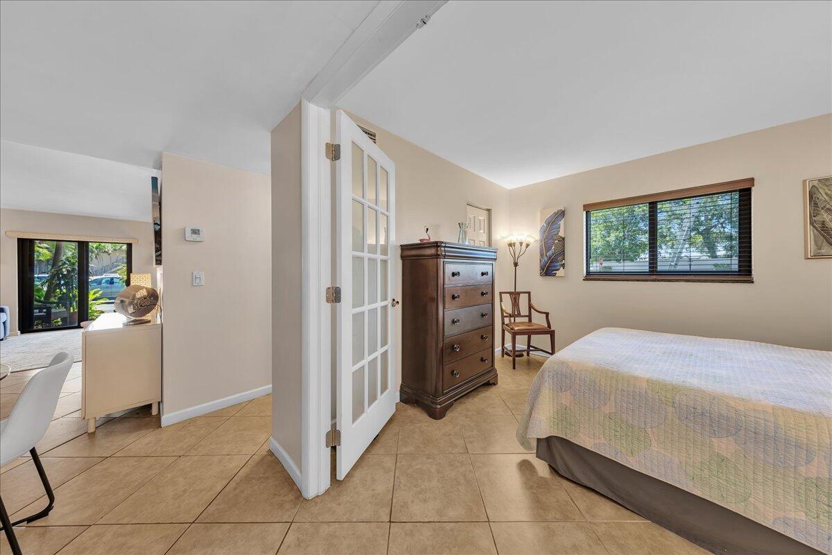 MIDDLE RIVER HOMES CONDO - Residential