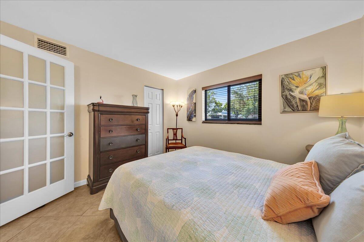 MIDDLE RIVER HOMES CONDO - Residential