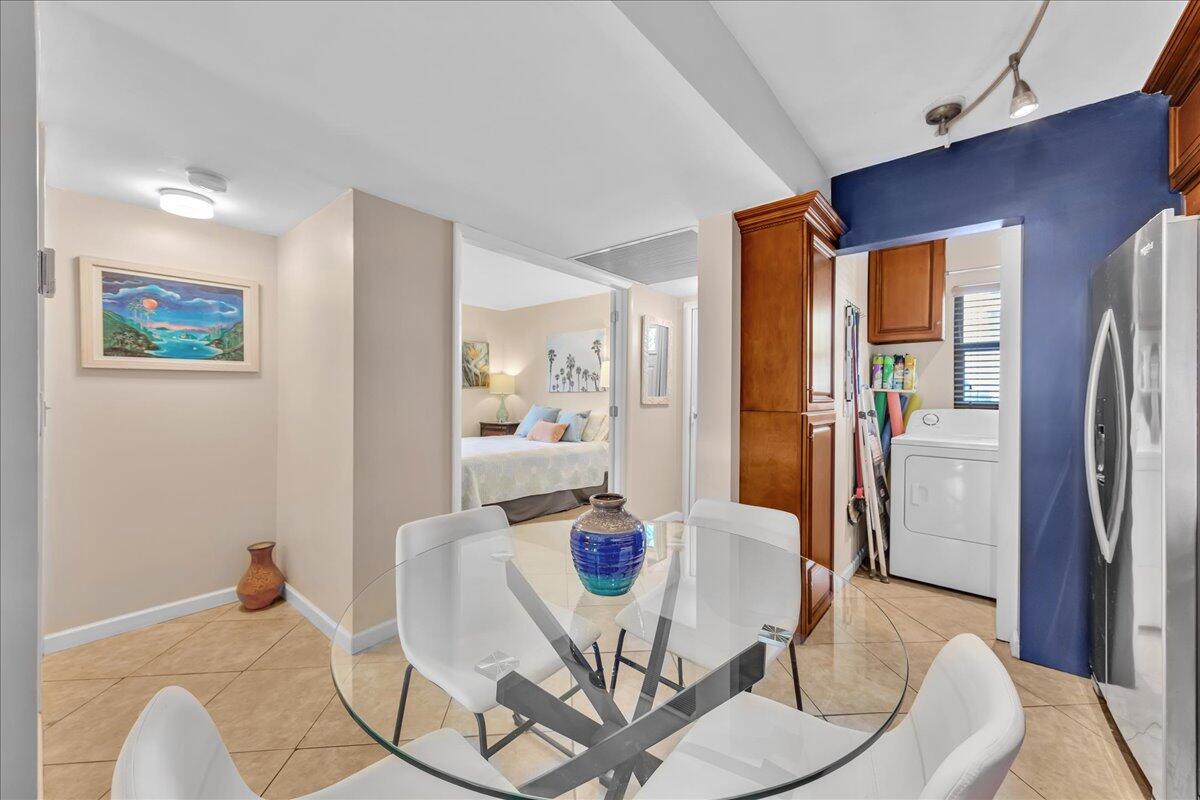 MIDDLE RIVER HOMES CONDO - Residential
