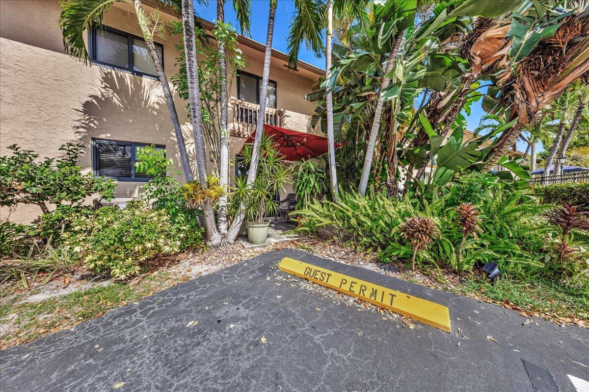 MIDDLE RIVER HOMES CONDO - Residential