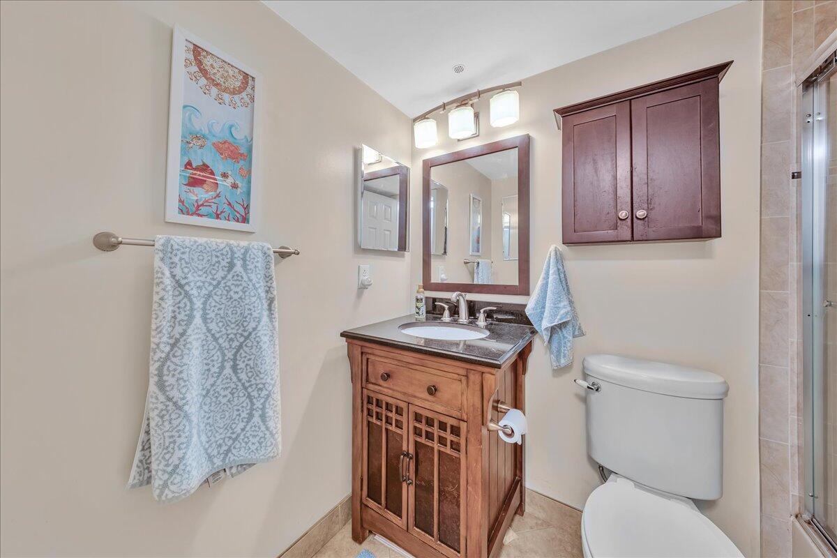 MIDDLE RIVER HOMES CONDO - Residential