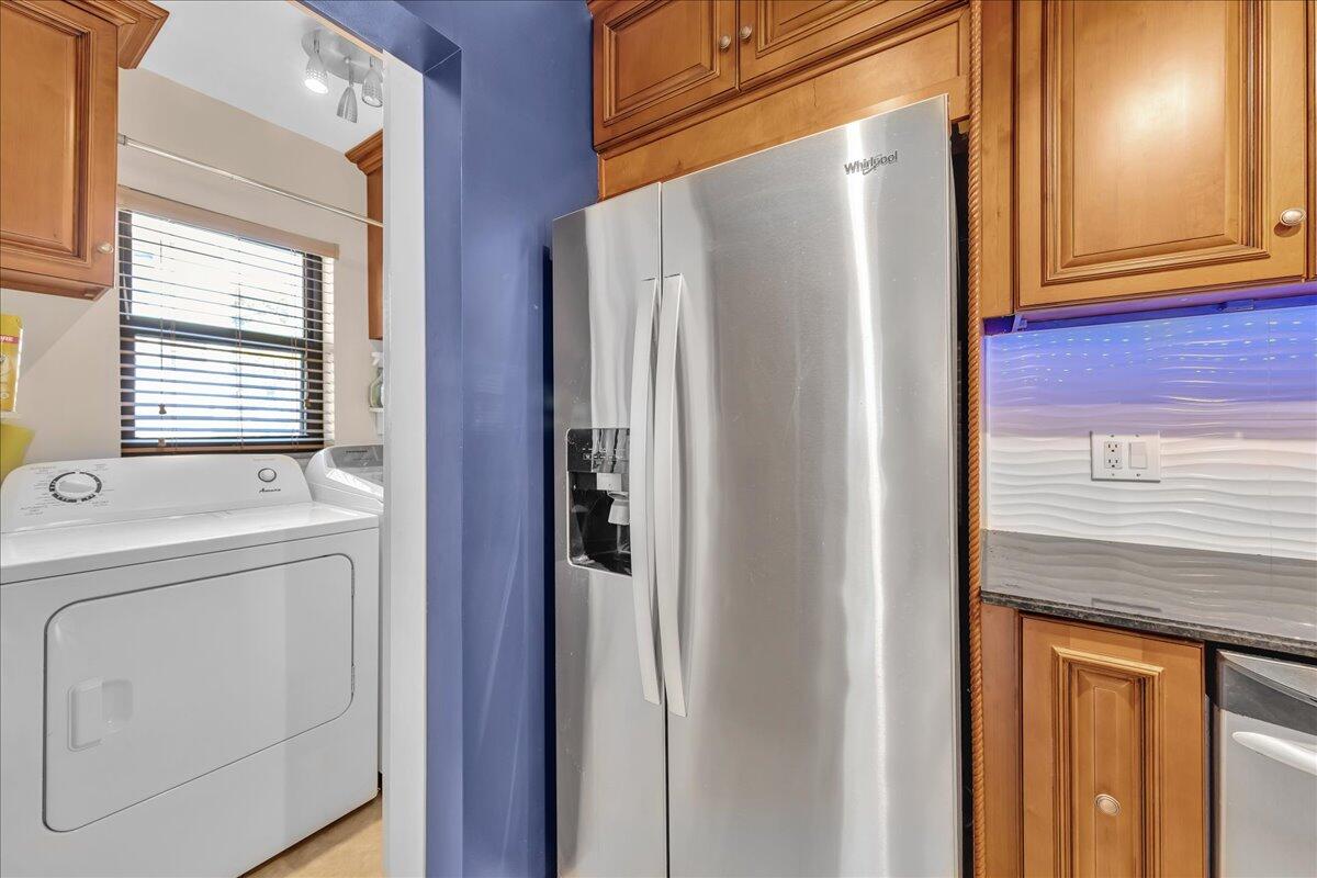 MIDDLE RIVER HOMES CONDO - Residential