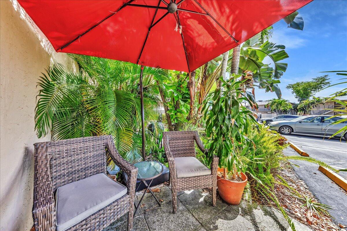 MIDDLE RIVER HOMES CONDO - Residential