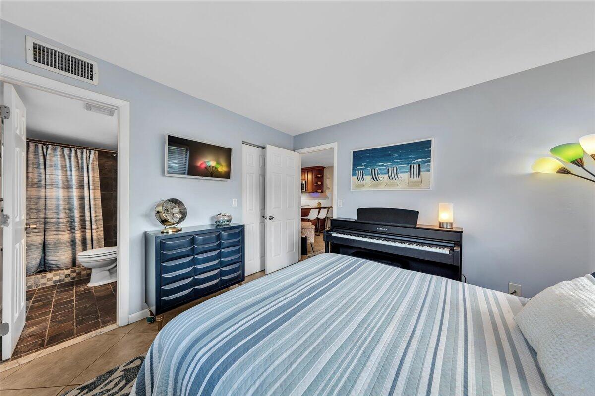 MIDDLE RIVER HOMES CONDO - Residential