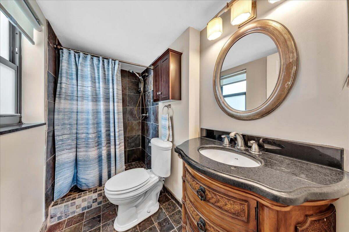 MIDDLE RIVER HOMES CONDO - Residential