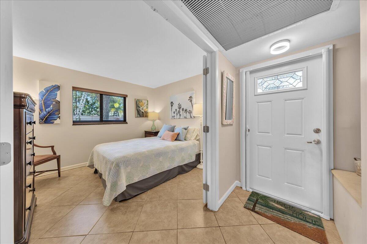 MIDDLE RIVER HOMES CONDO - Residential