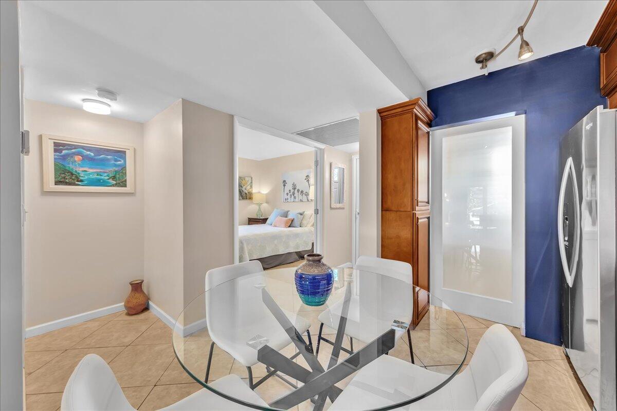 MIDDLE RIVER HOMES CONDO - Residential