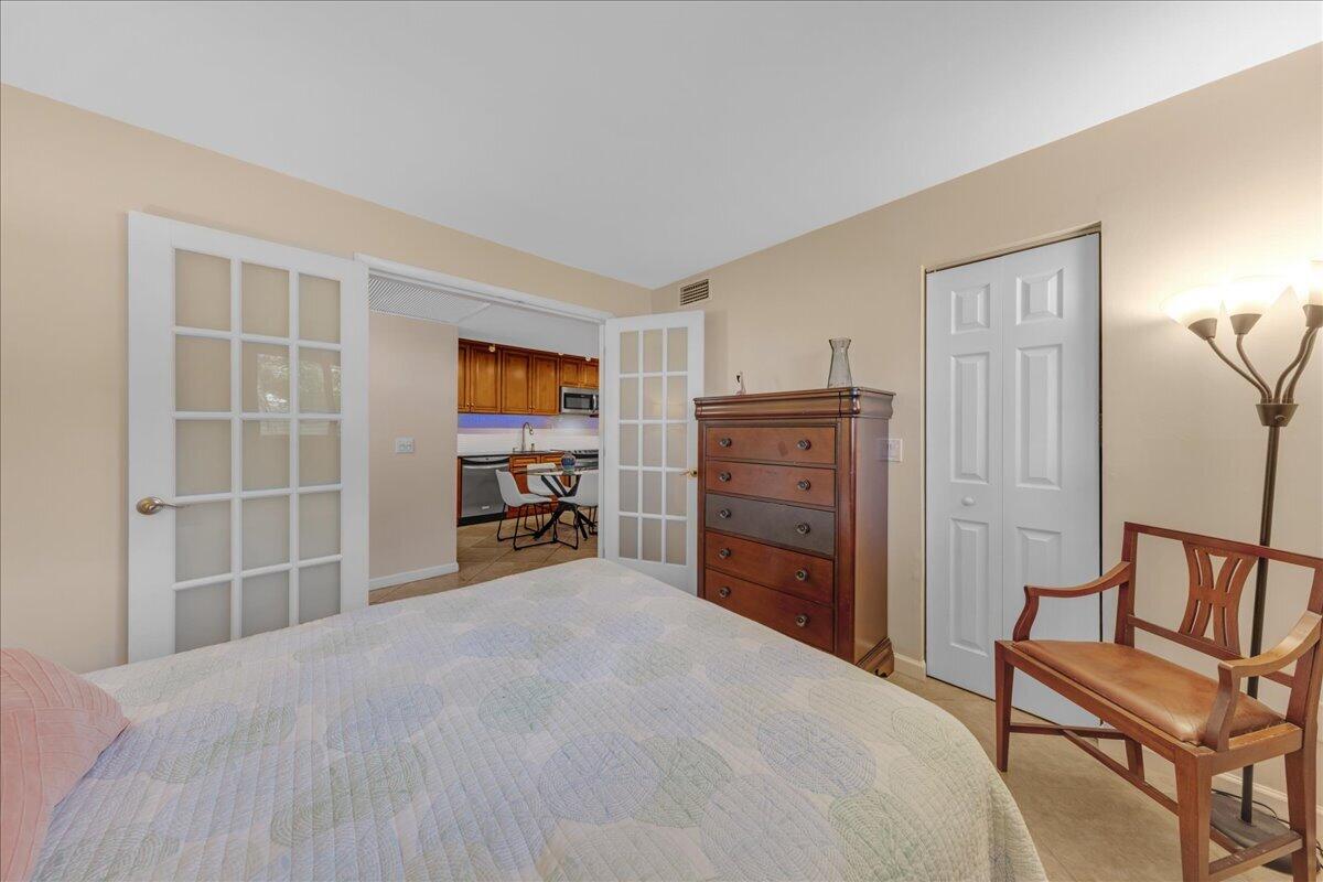 MIDDLE RIVER HOMES CONDO - Residential